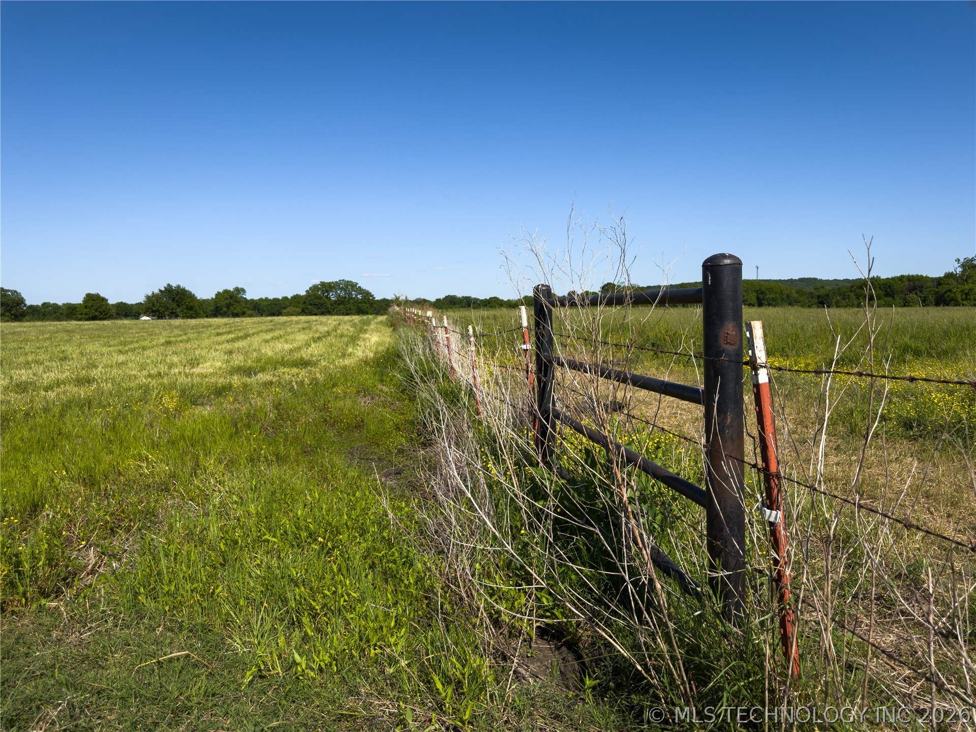 16365 S 145th Avenue E Bixby OK 74008