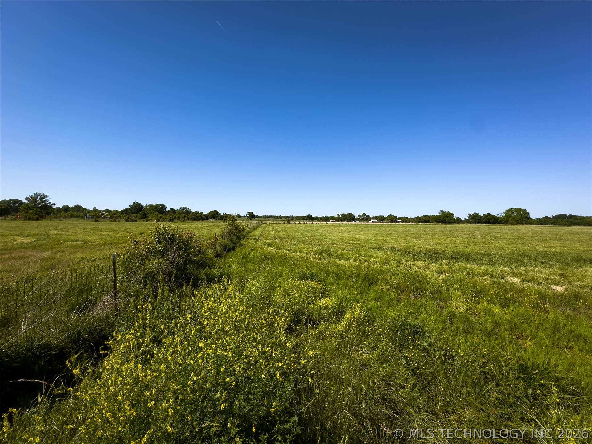 16365 S 145th Avenue E Bixby OK 74008