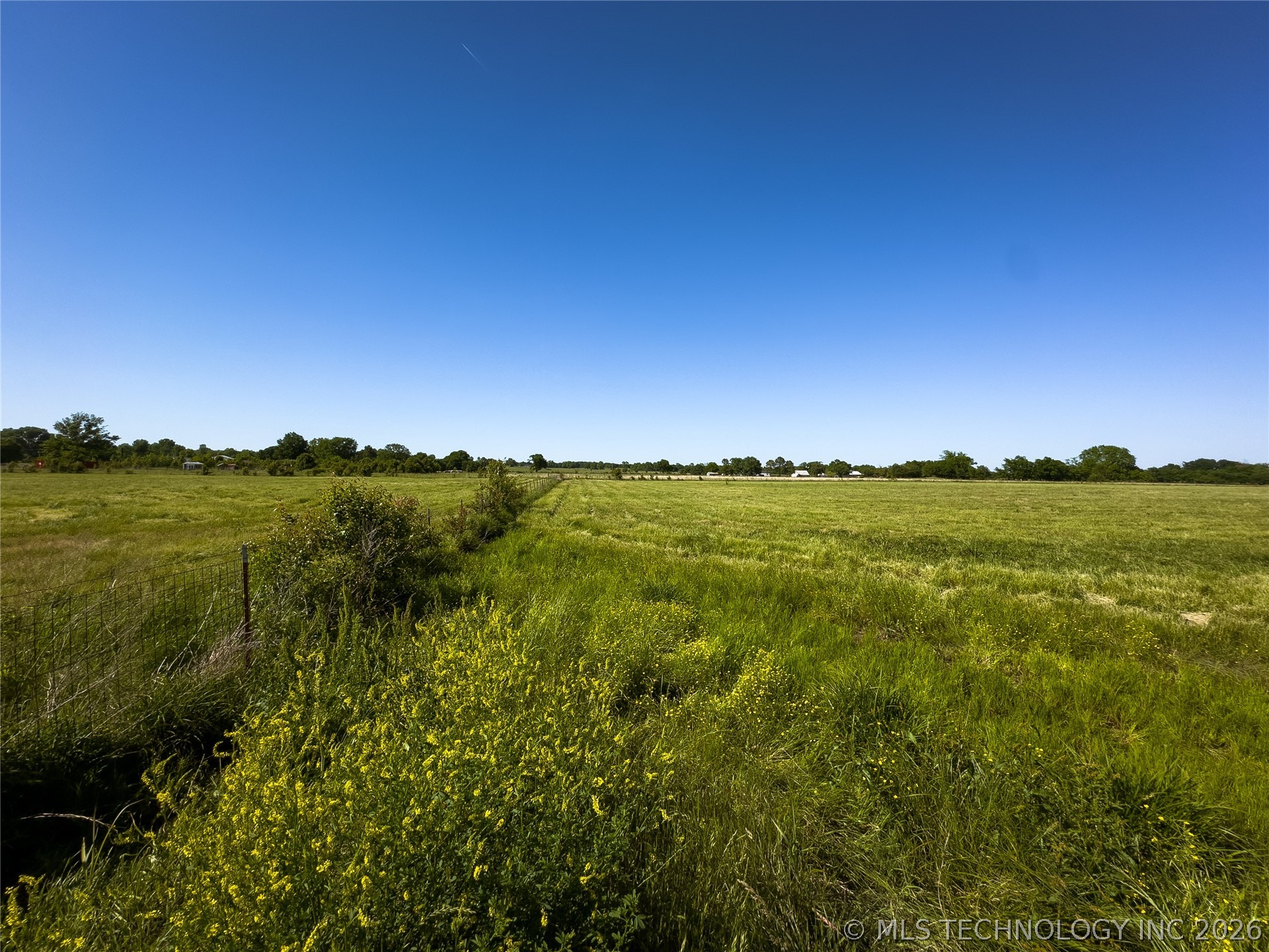 16365 S 145th Avenue E Bixby OK 74008