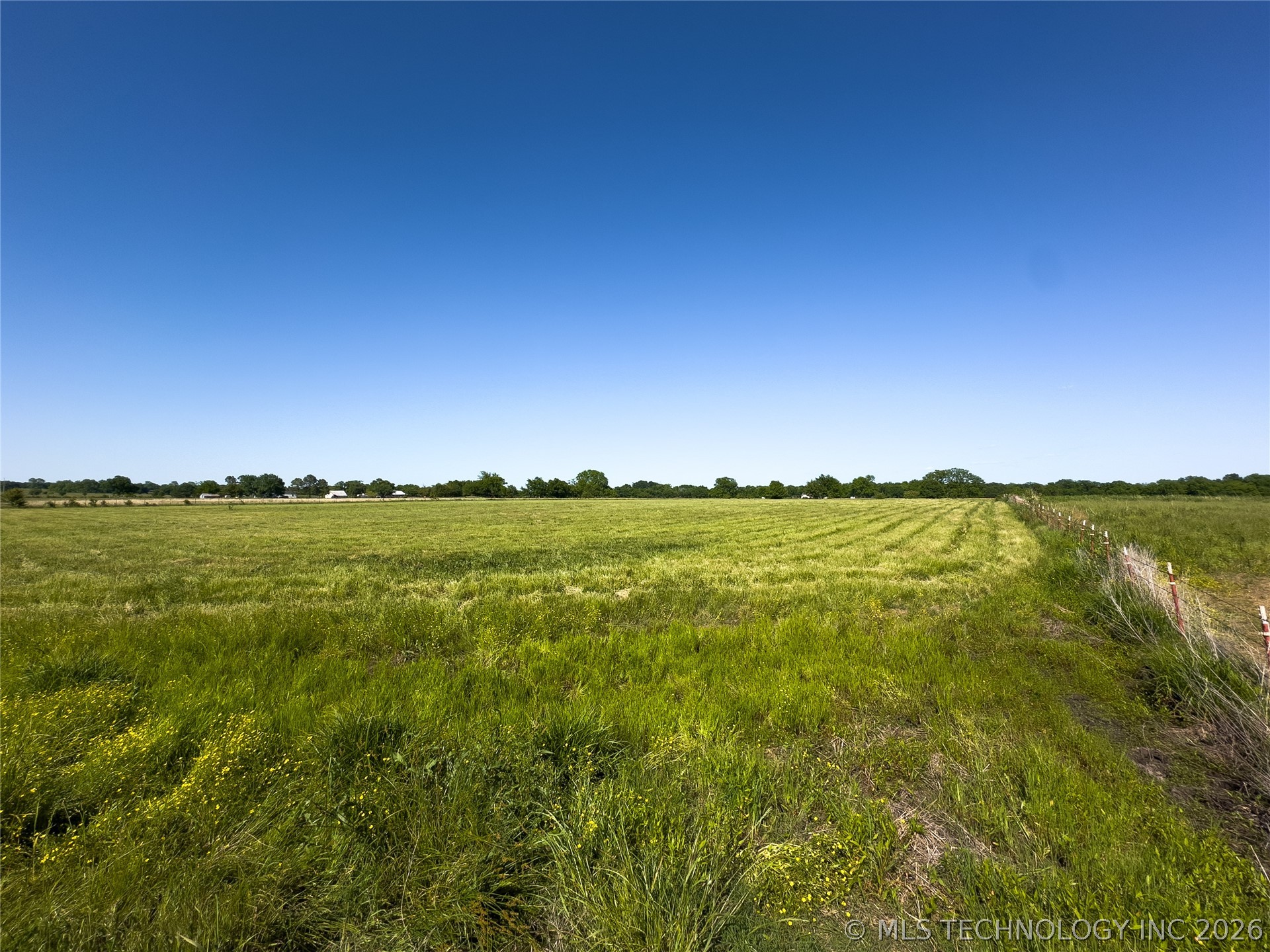 16365 S 145th Avenue E Bixby OK 74008