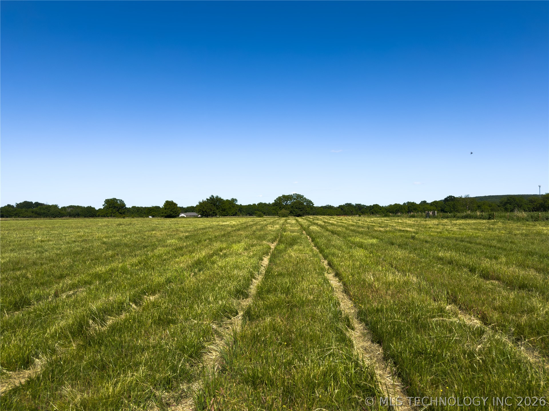 16365 S 145th Avenue E Bixby OK 74008