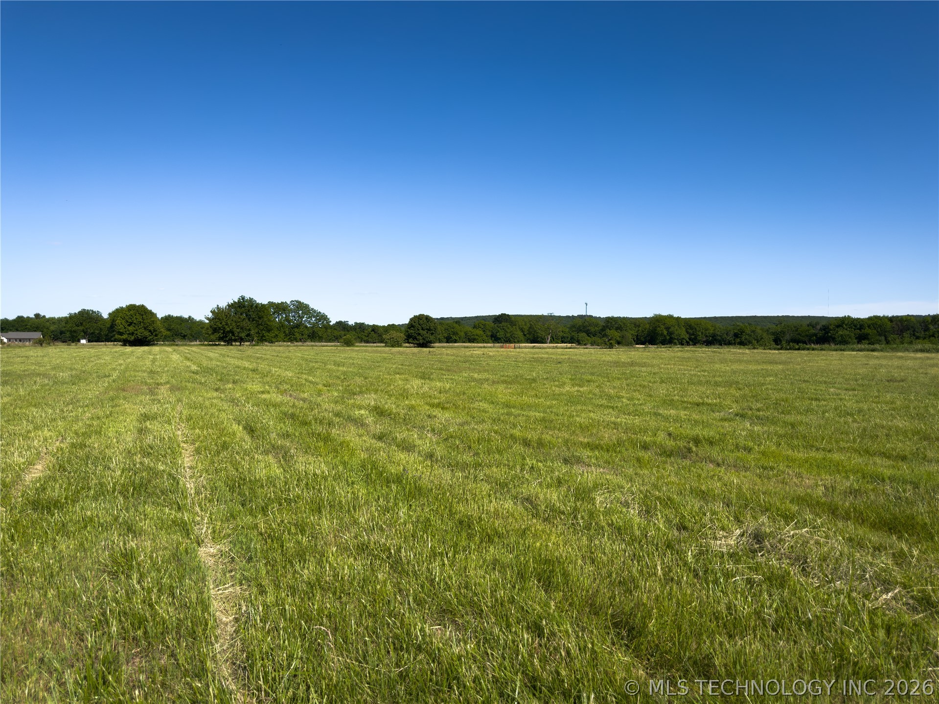 16365 S 145th Avenue E Bixby OK 74008