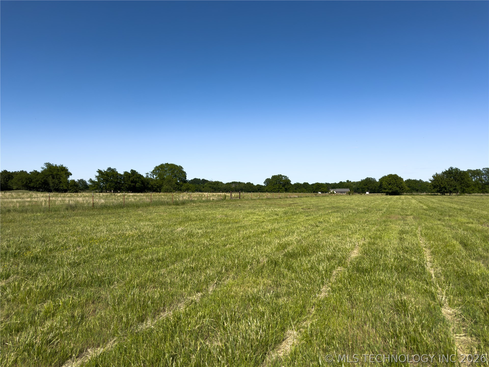 16365 S 145th Avenue E Bixby OK 74008