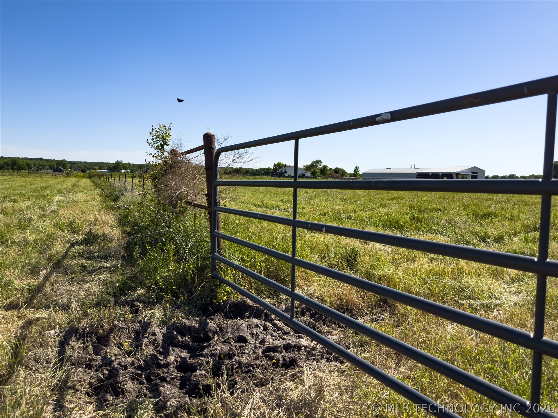 16365 S 145th Avenue E Bixby OK 74008