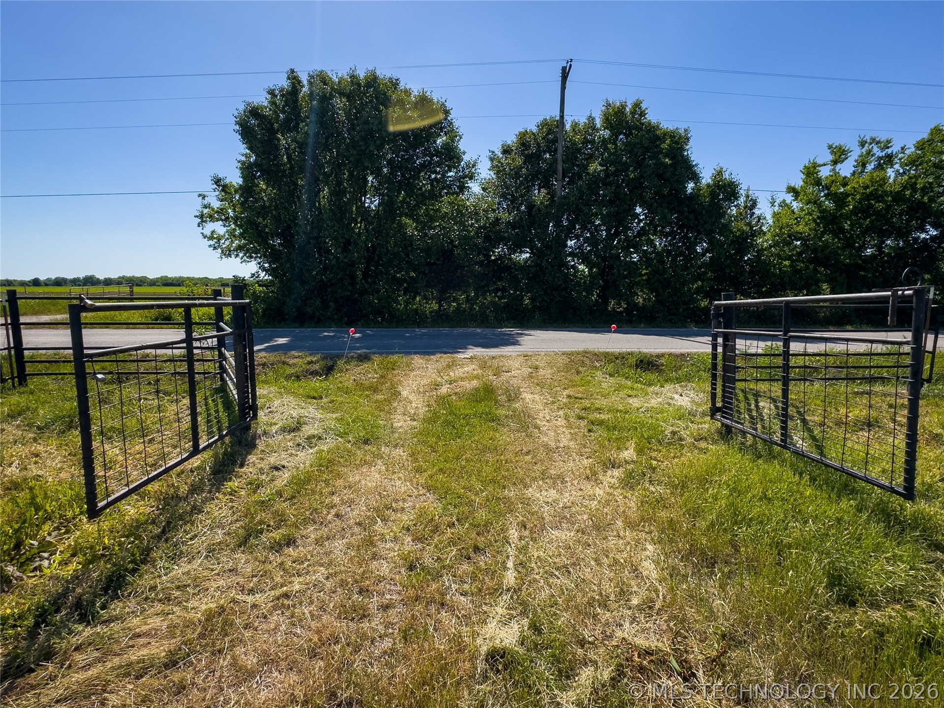 16365 S 145th Avenue E Bixby OK 74008