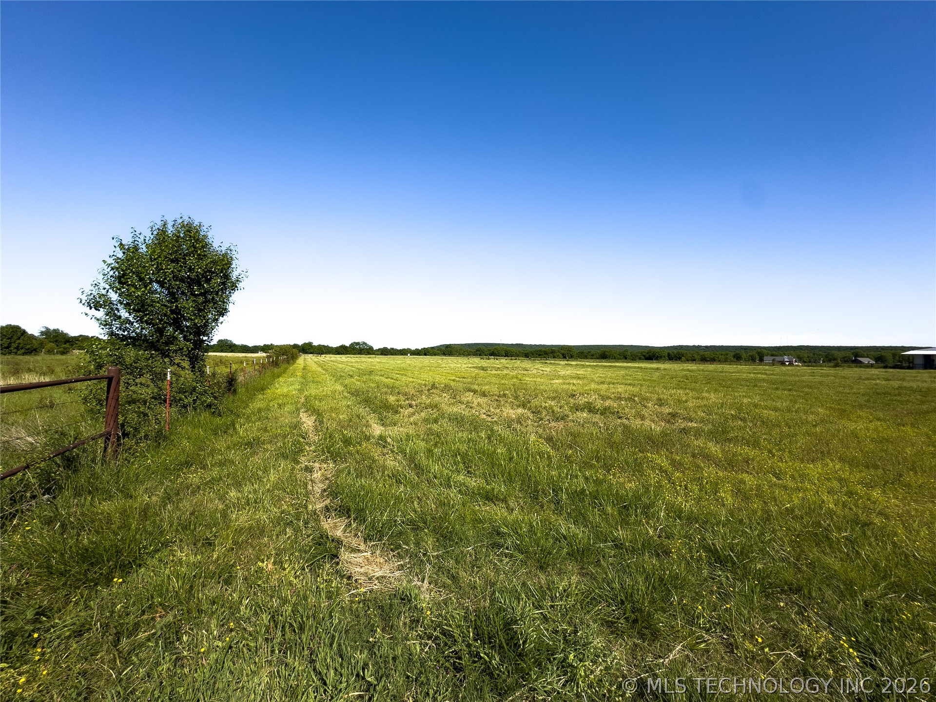 16365 S 145th Avenue E Bixby OK 74008