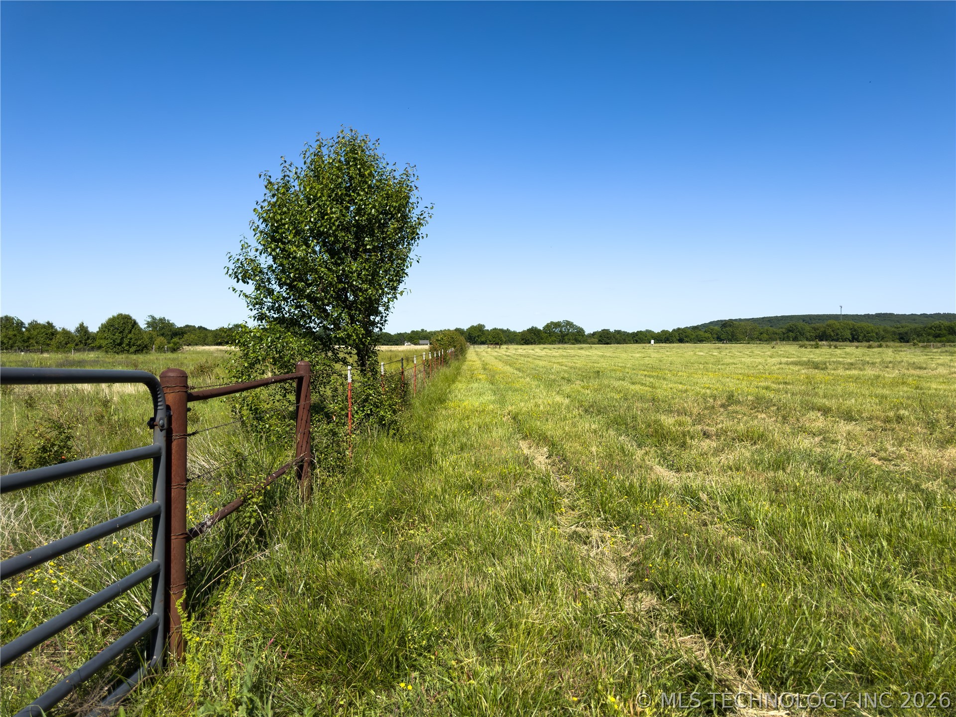 16365 S 145th Avenue E Bixby OK 74008