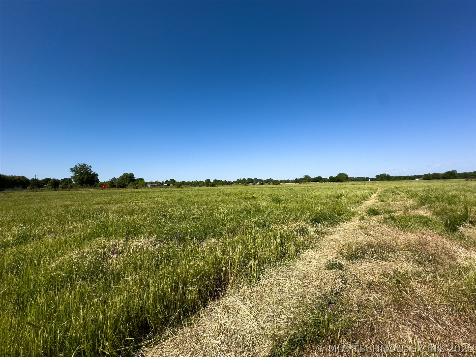 16365 S 145th Avenue E Bixby OK 74008