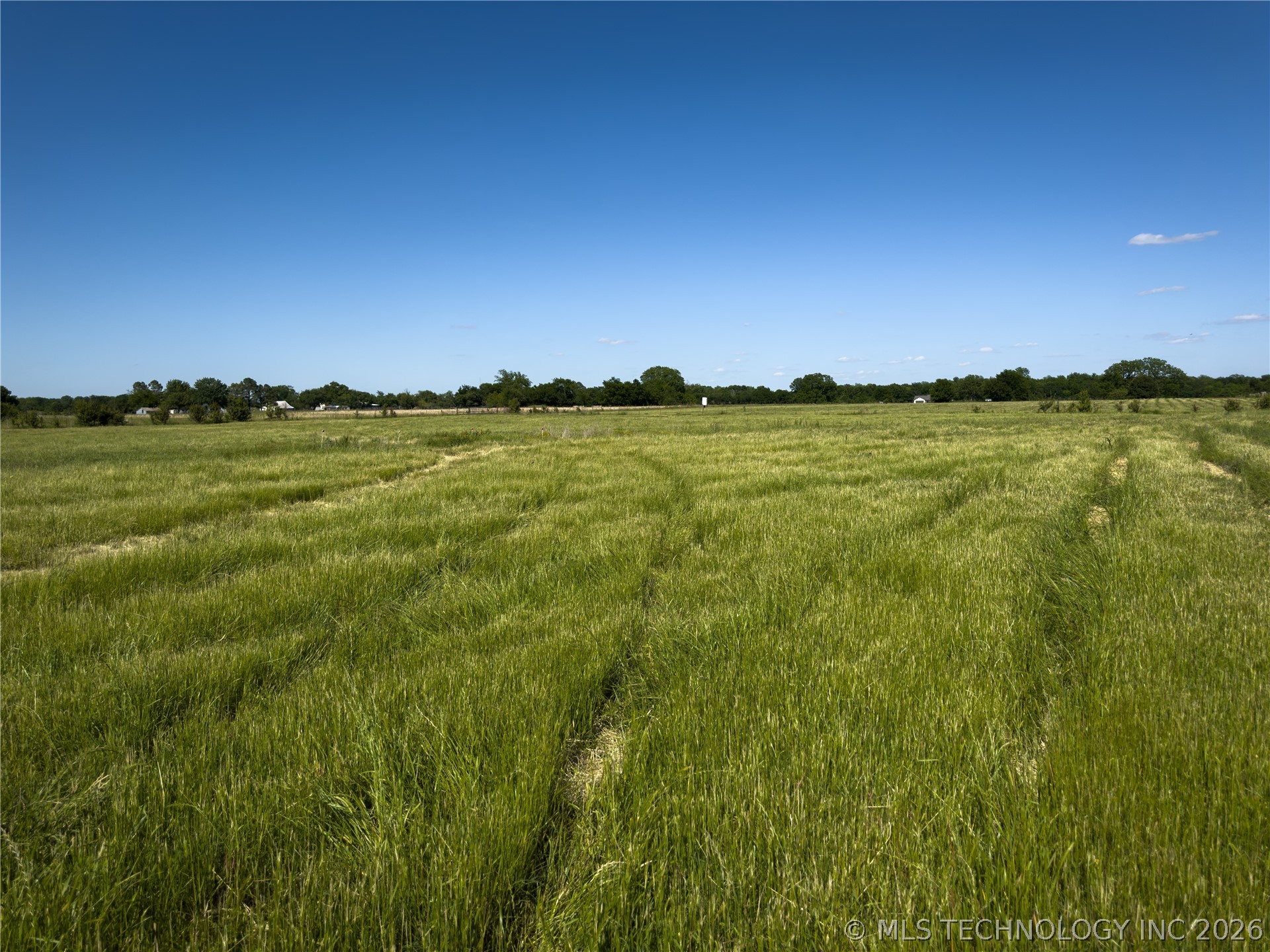 16365 S 145th Avenue E Bixby OK 74008