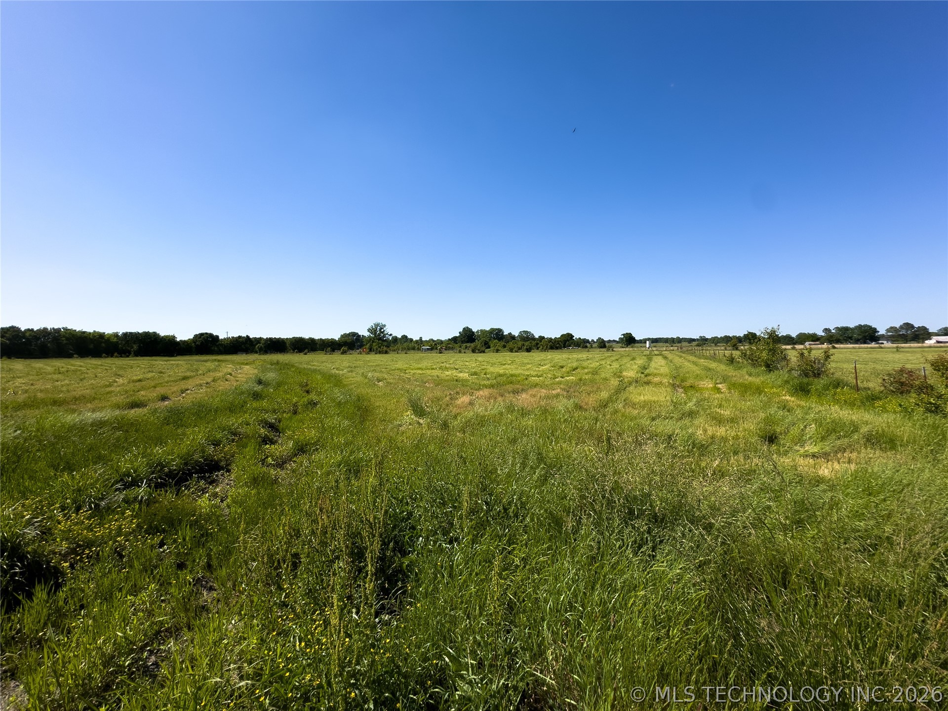 16365 S 145th Avenue E Bixby OK 74008