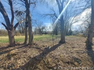 0000 N 1st Street Vinita OK 74301