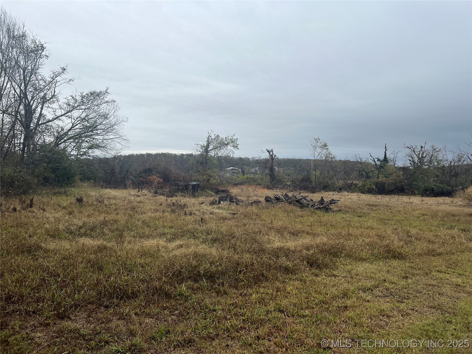 1825 N 4257 Road Pryor OK 74361