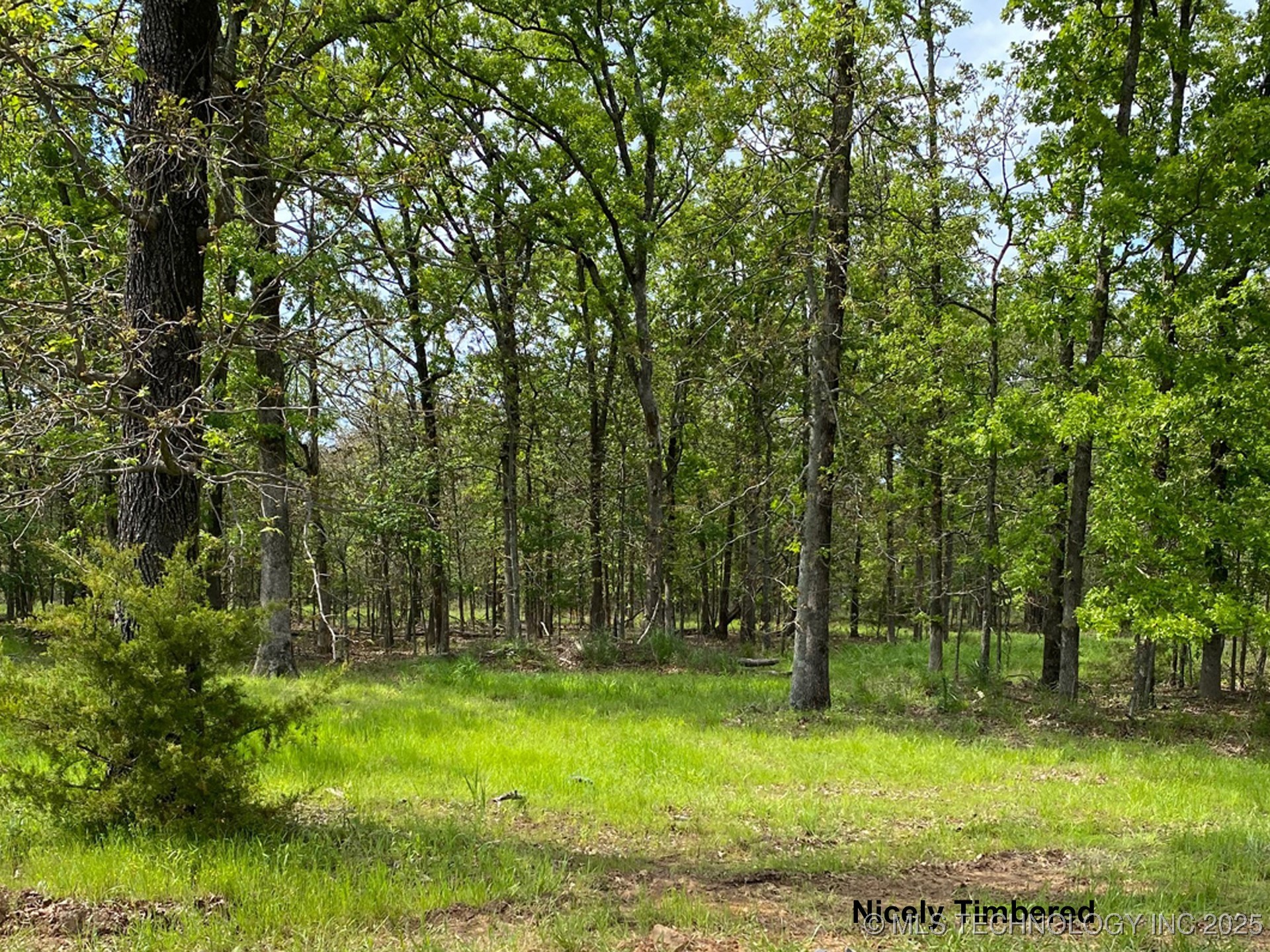 718 Ridgeview Drive Tahlequah OK 74464