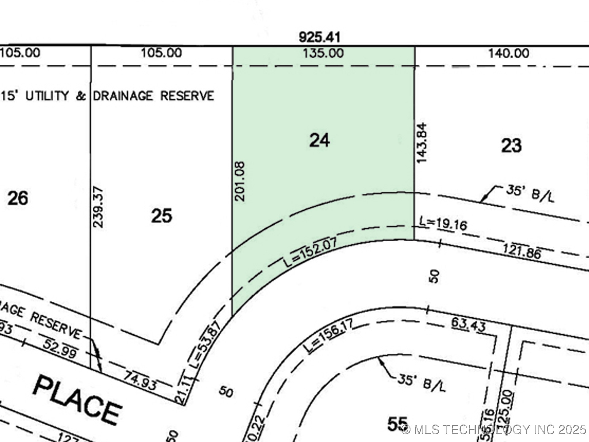 718 Ridgeview Drive Tahlequah OK 74464