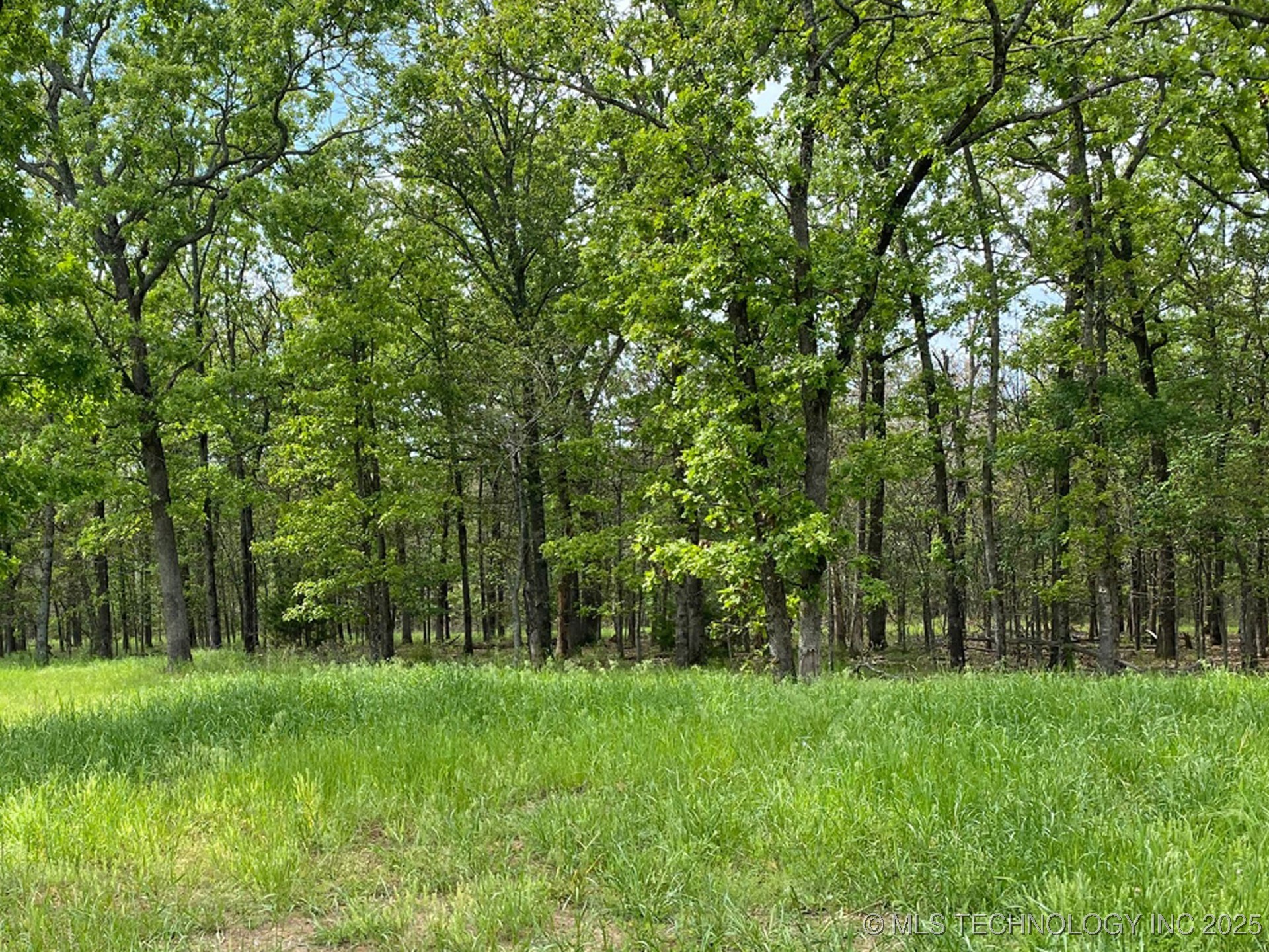 718 Ridgeview Drive Tahlequah OK 74464