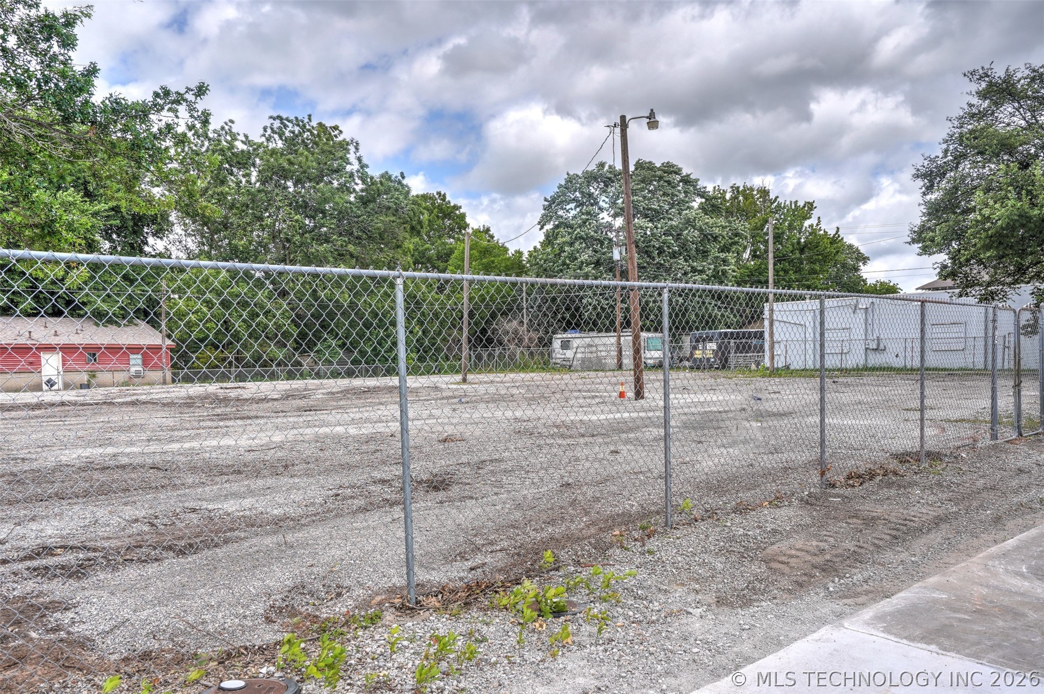 824 S Main Street Broken Arrow OK 74012
