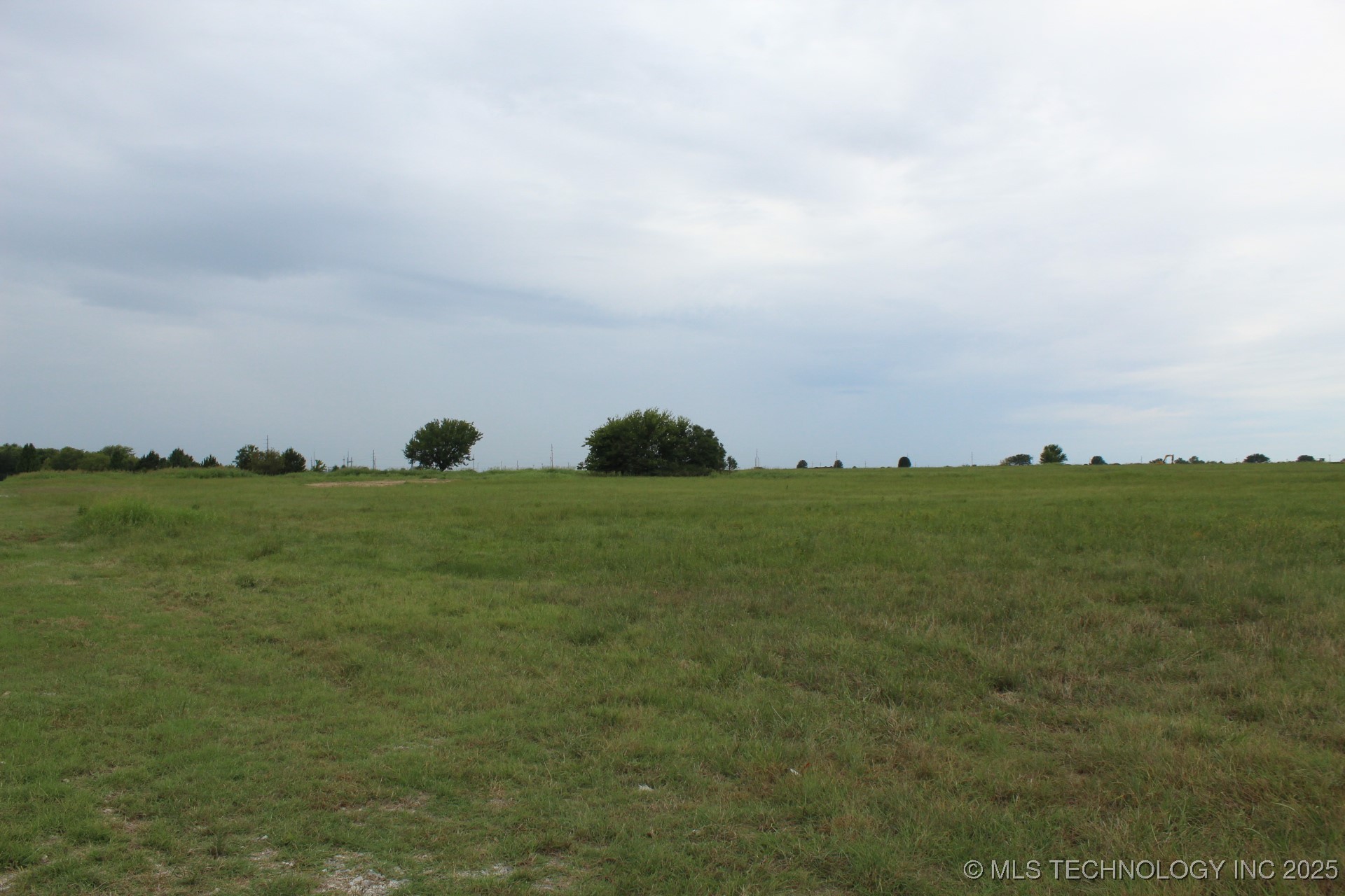 2149 NE 1st Street Pryor OK 74361
