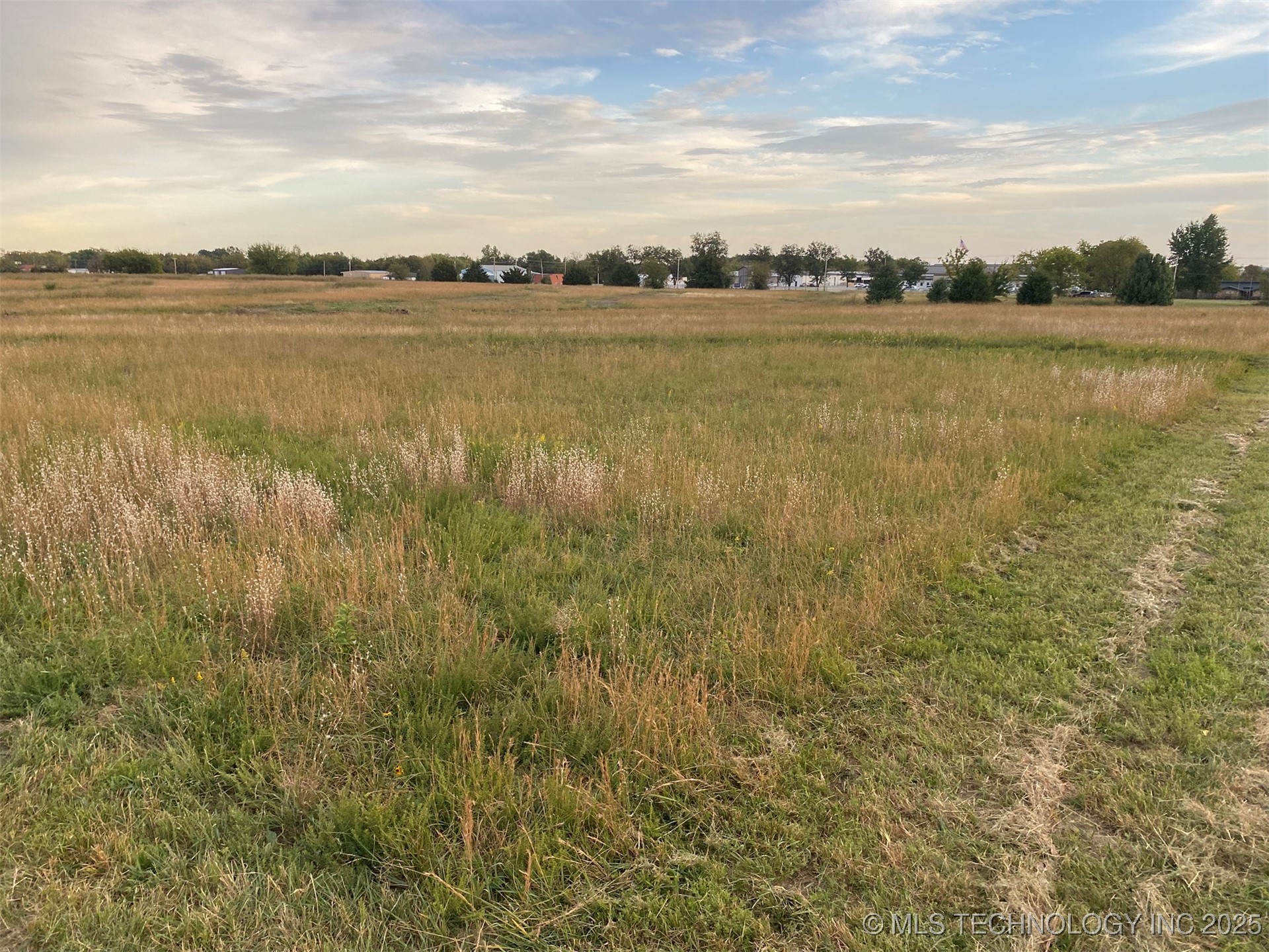 2149 NE 1st Street Pryor OK 74361