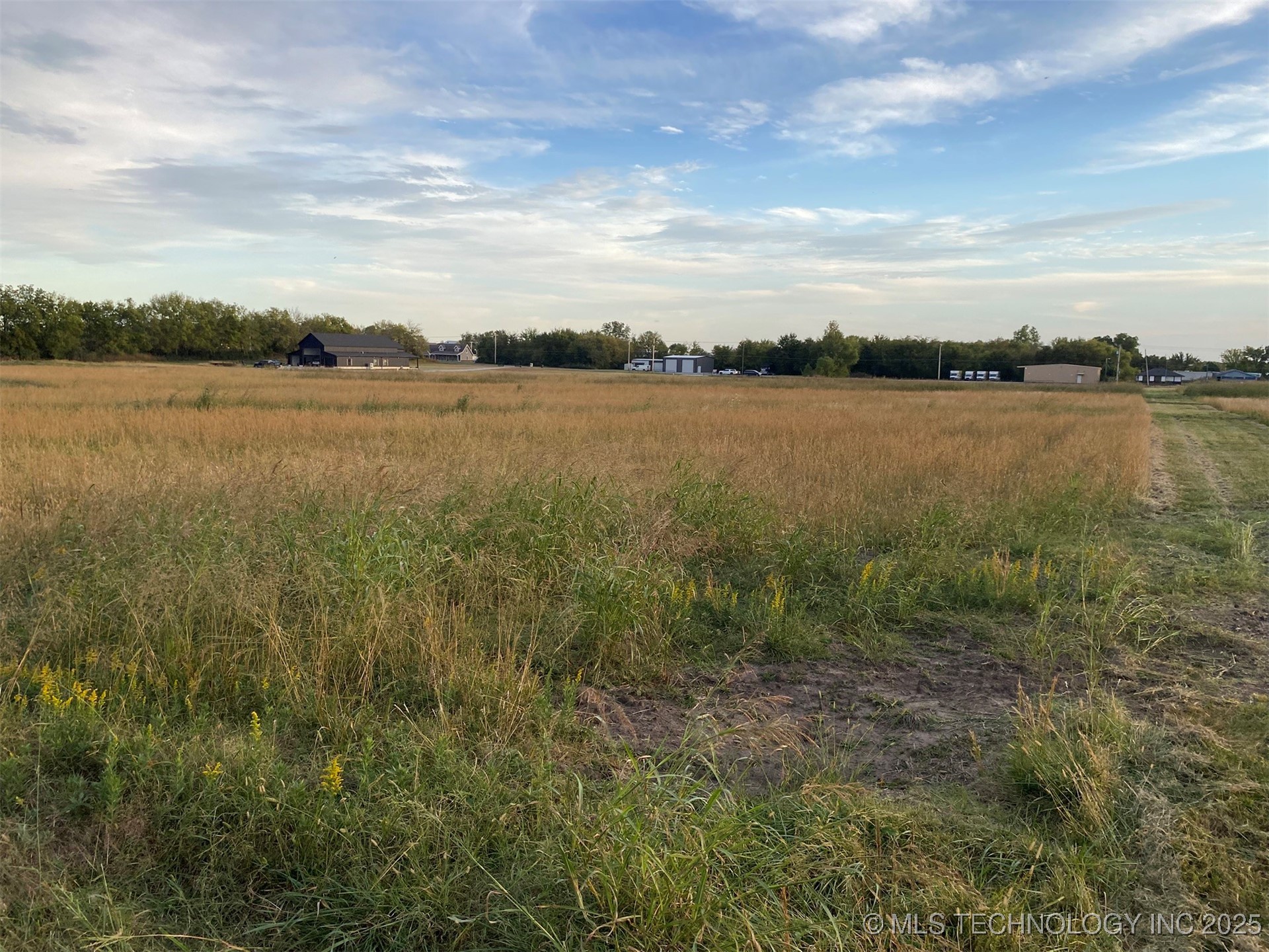 2149 NE 1st Street Pryor OK 74361