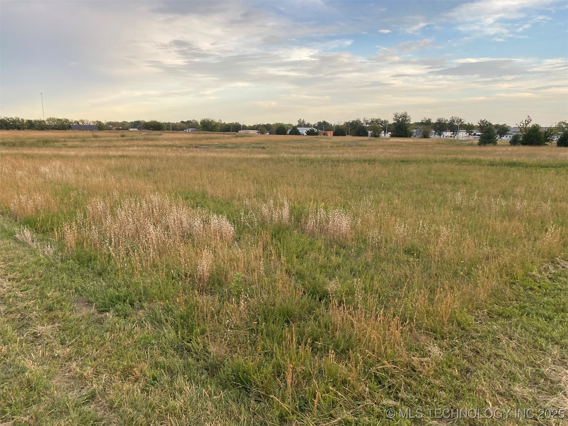2149 NE 1st Street Pryor OK 74361