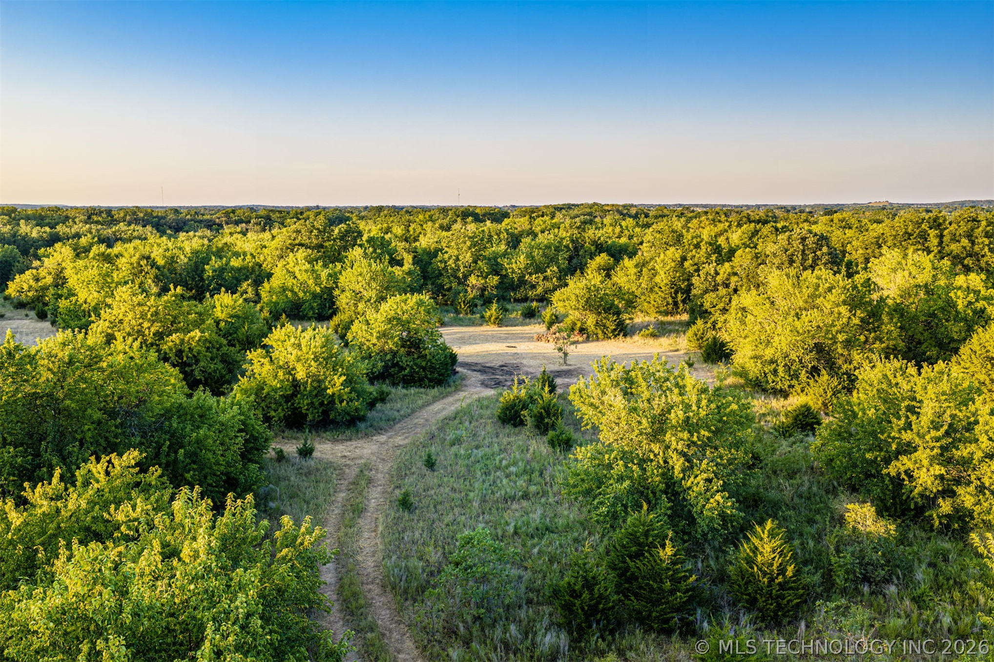 4 W 1300 Road Dewey OK 74029