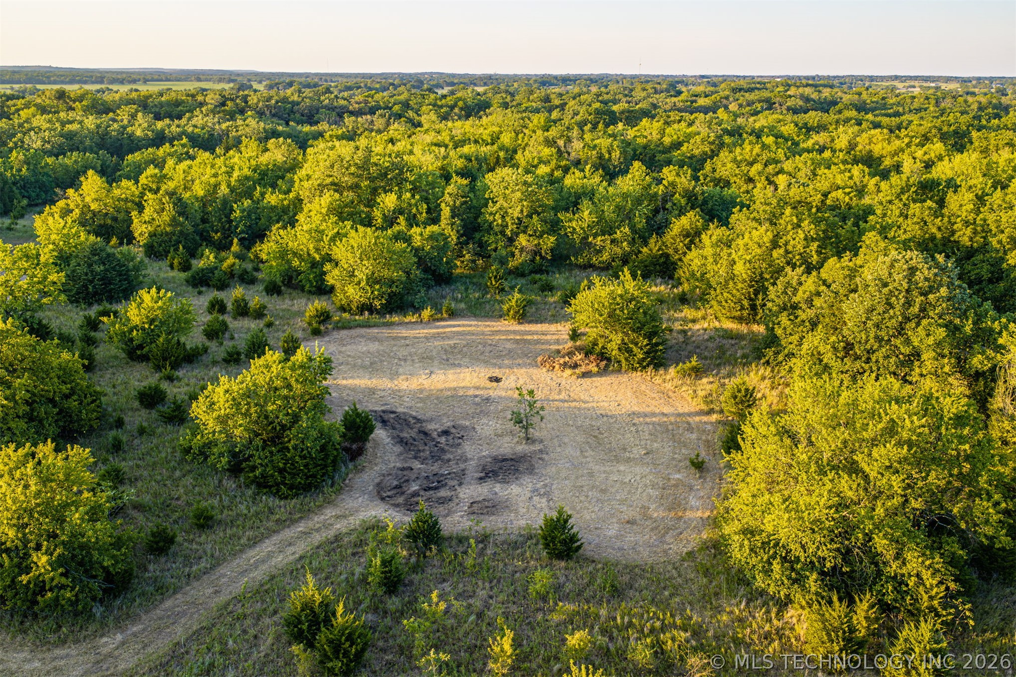 4 W 1300 Road Dewey OK 74029