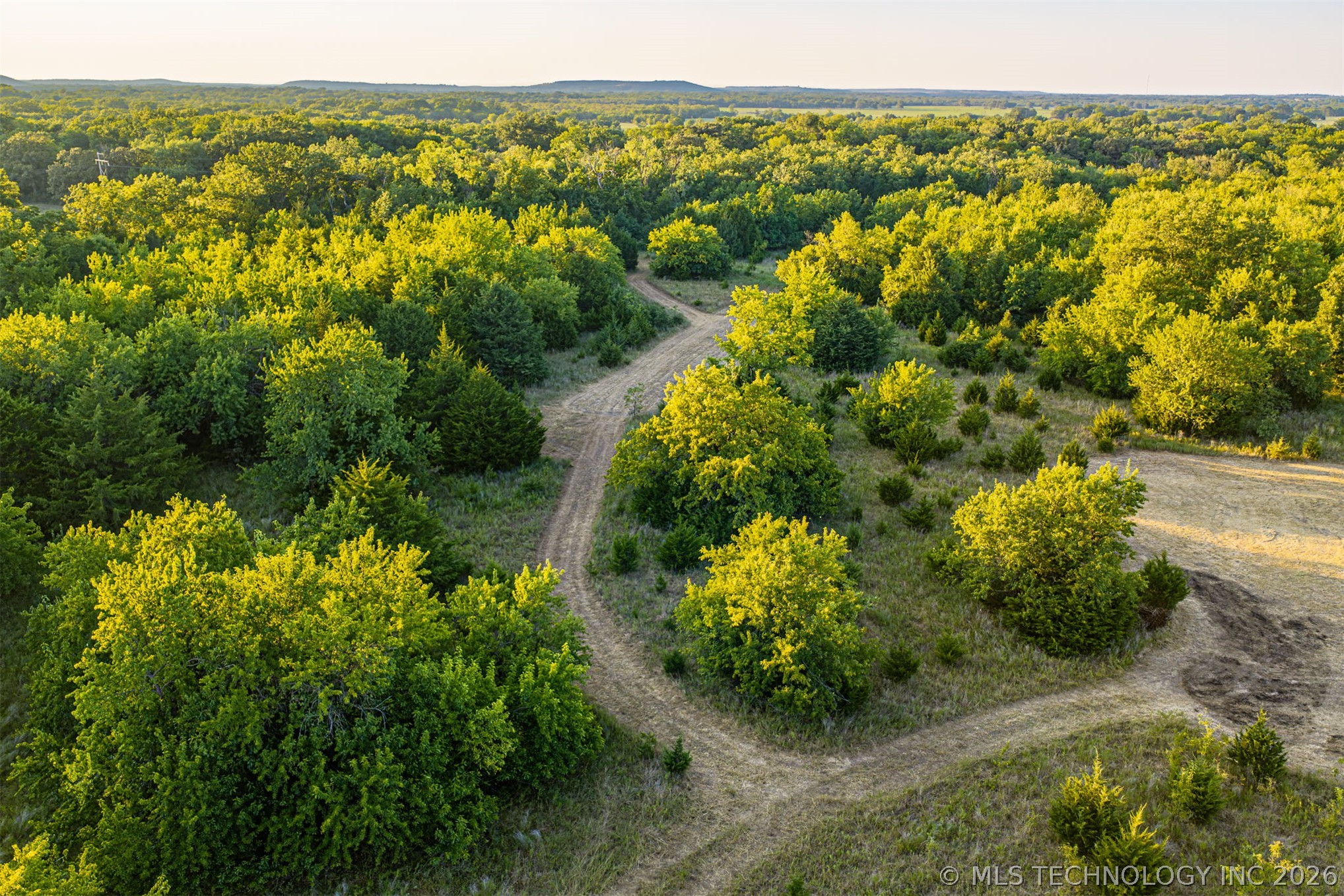 4 W 1300 Road Dewey OK 74029