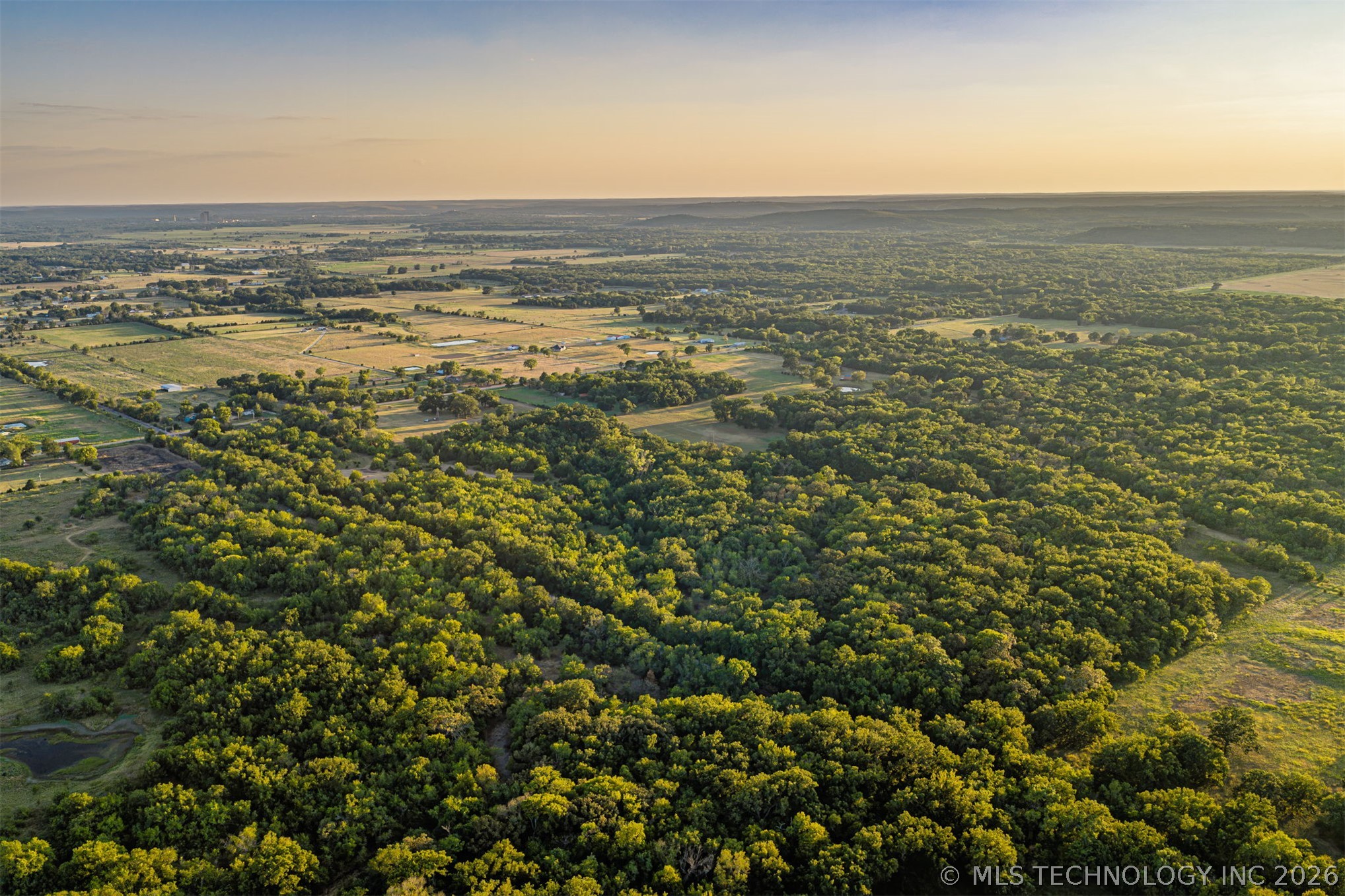 4 W 1300 Road Dewey OK 74029