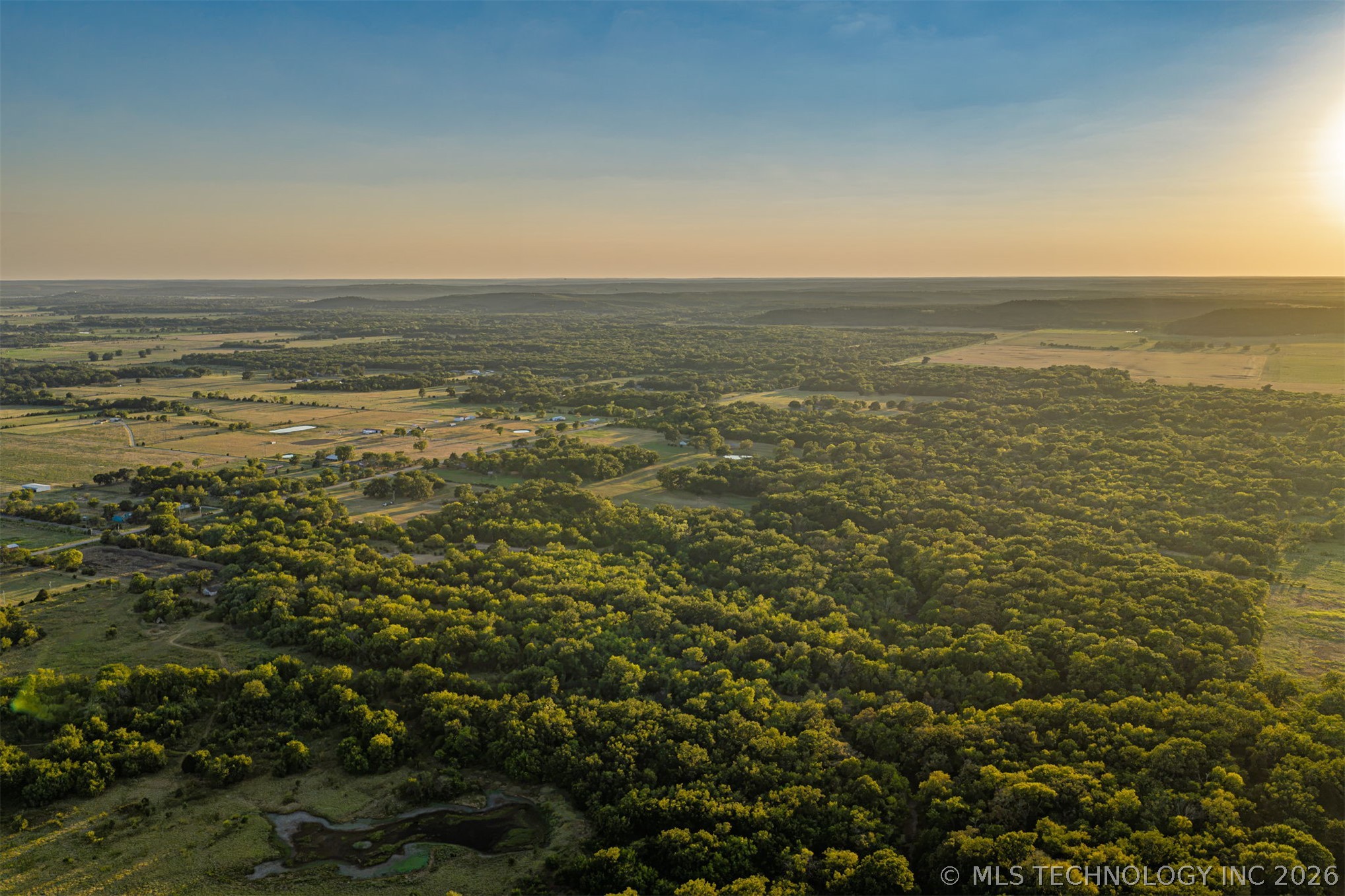 4 W 1300 Road Dewey OK 74029