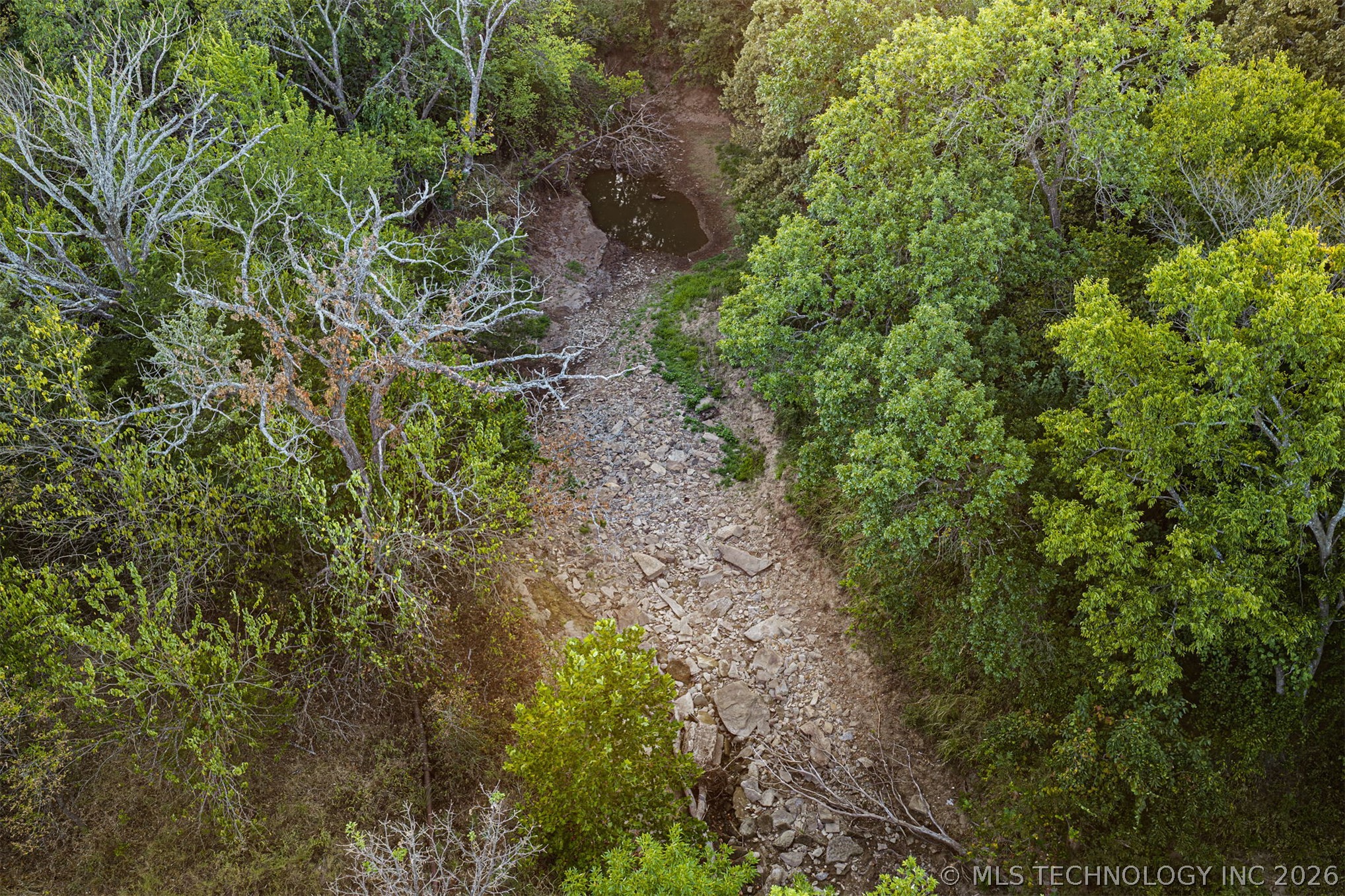 4 W 1300 Road Dewey OK 74029