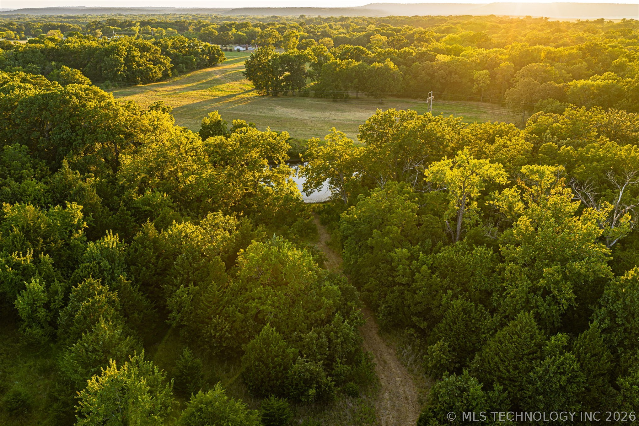 4 W 1300 Road Dewey OK 74029