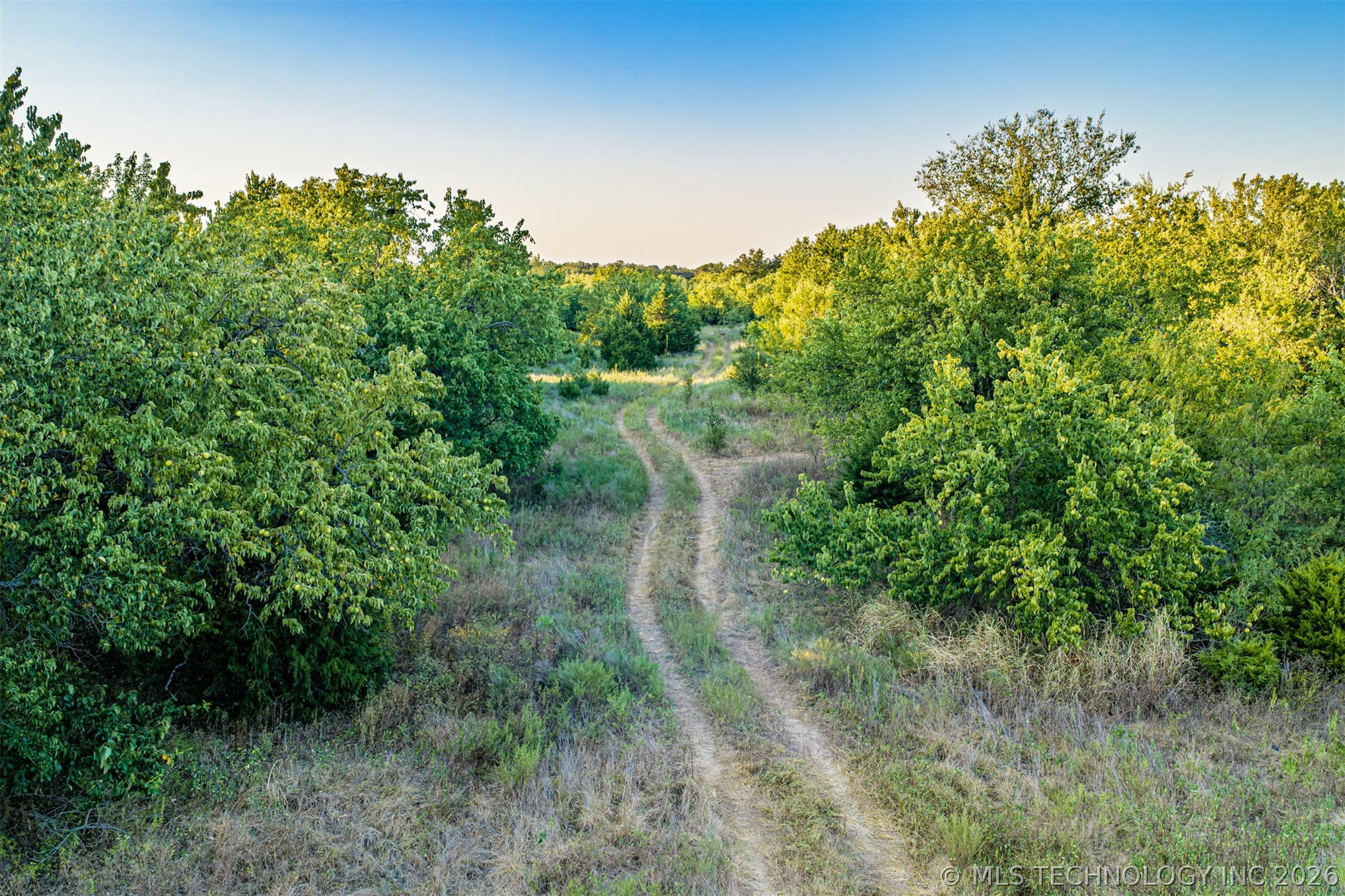 4 W 1300 Road Dewey OK 74029