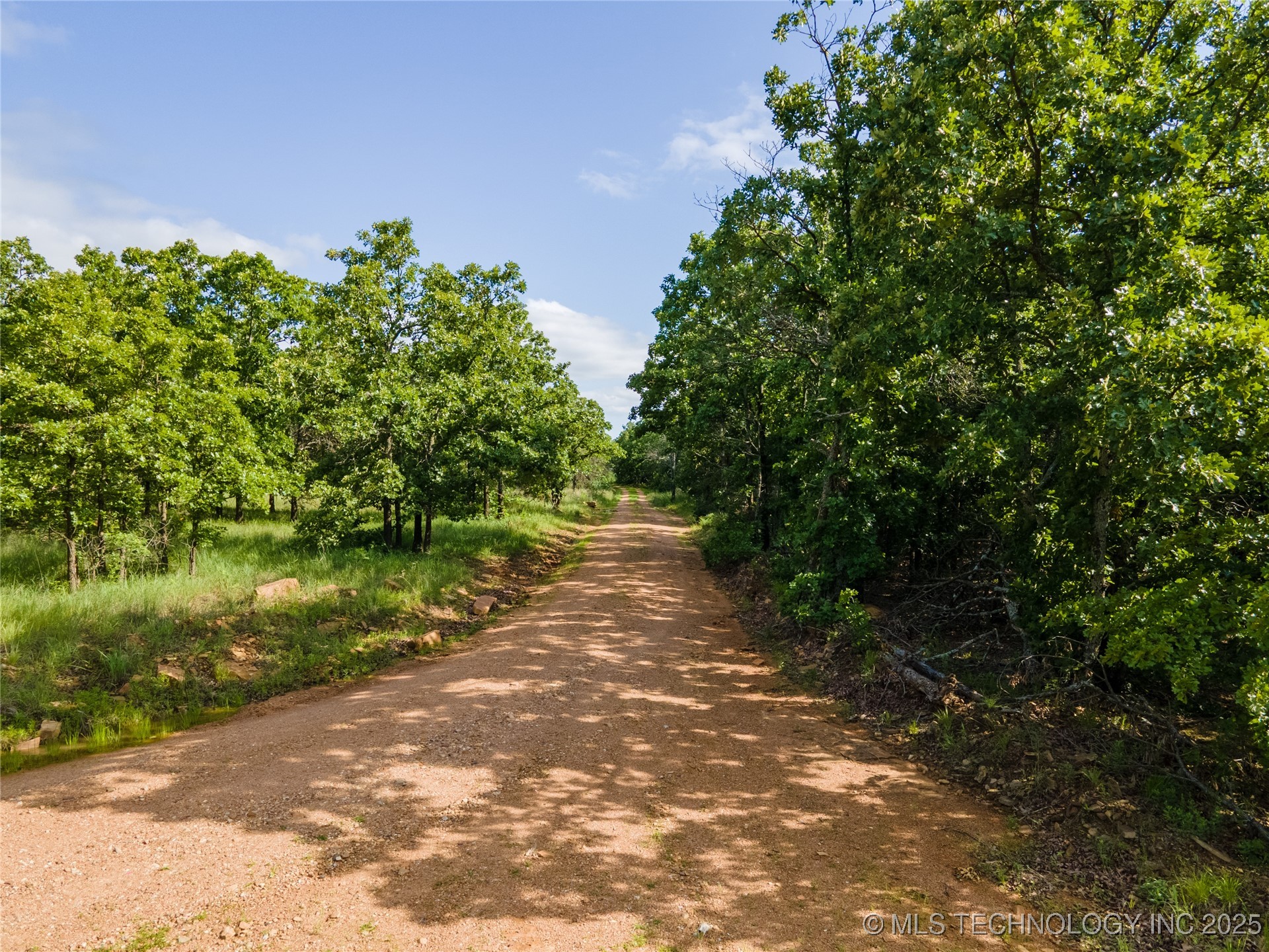 S 145th Avenue Bixby OK 74008