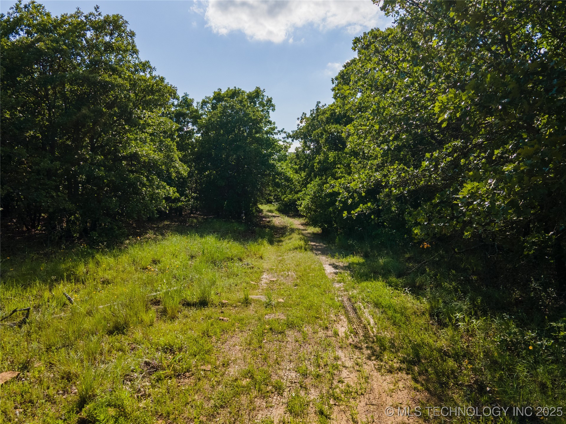 S 145th Avenue Bixby OK 74008