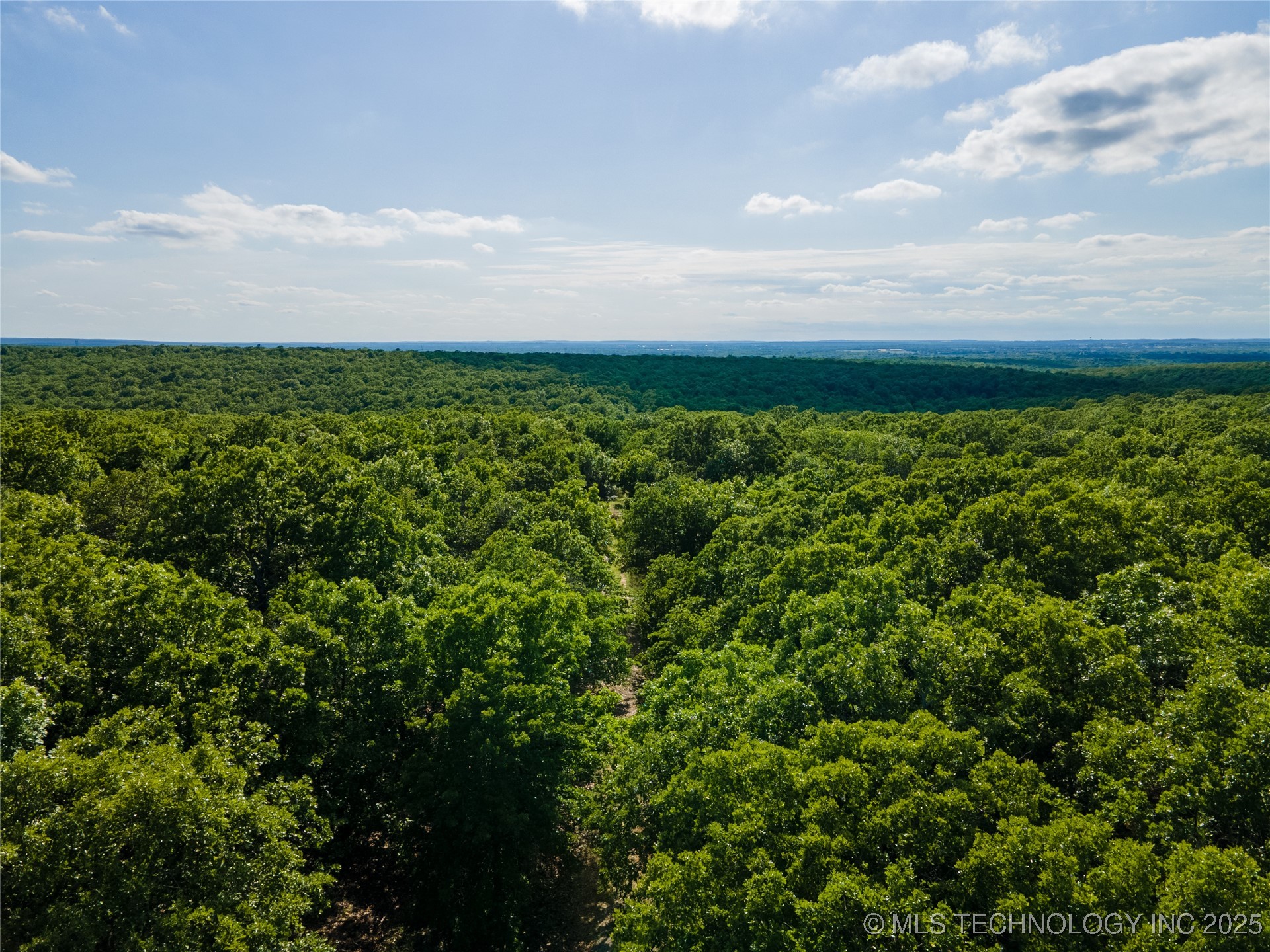 S 145th Avenue Bixby OK 74008