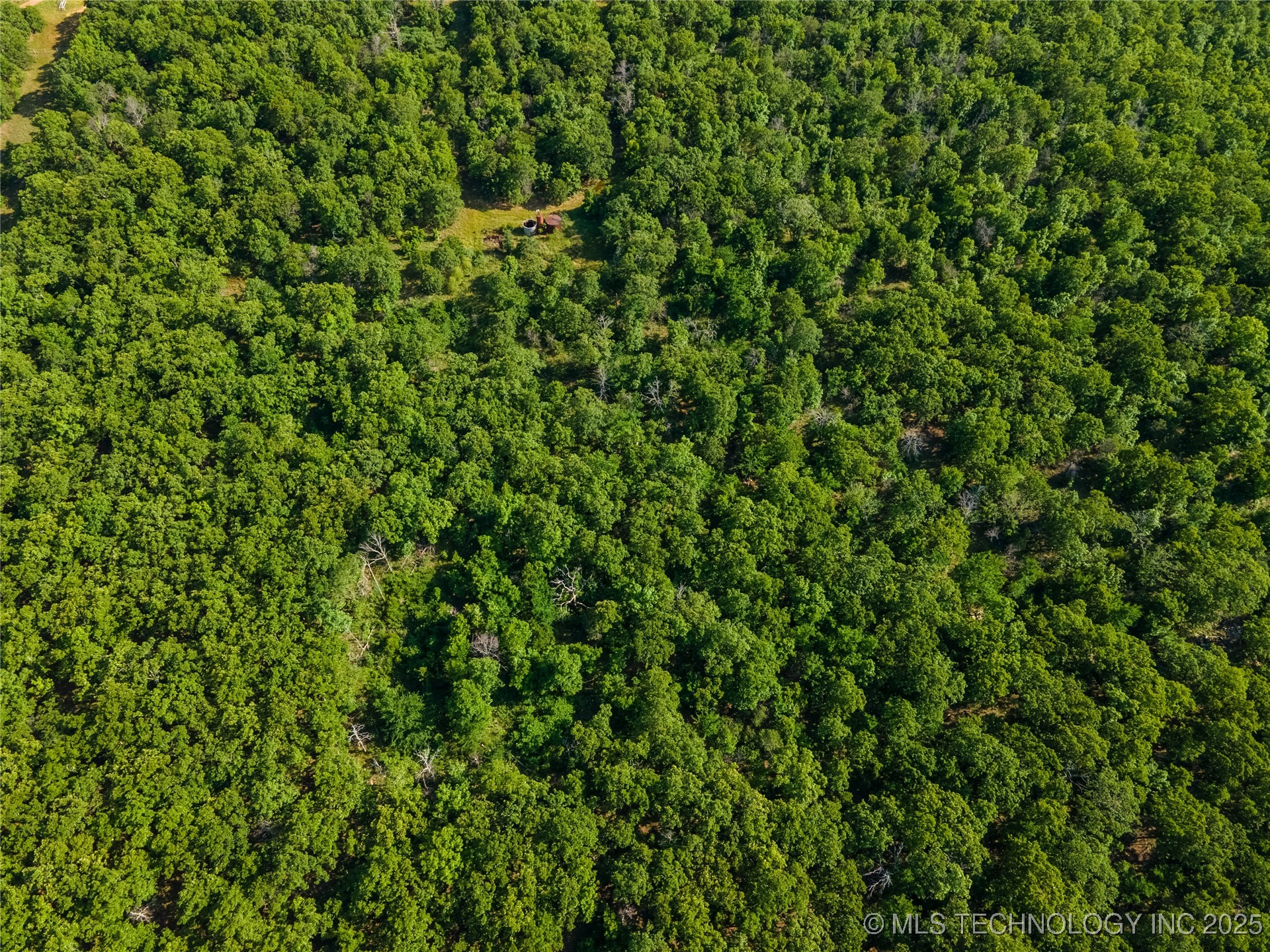 S 145th Avenue Bixby OK 74008