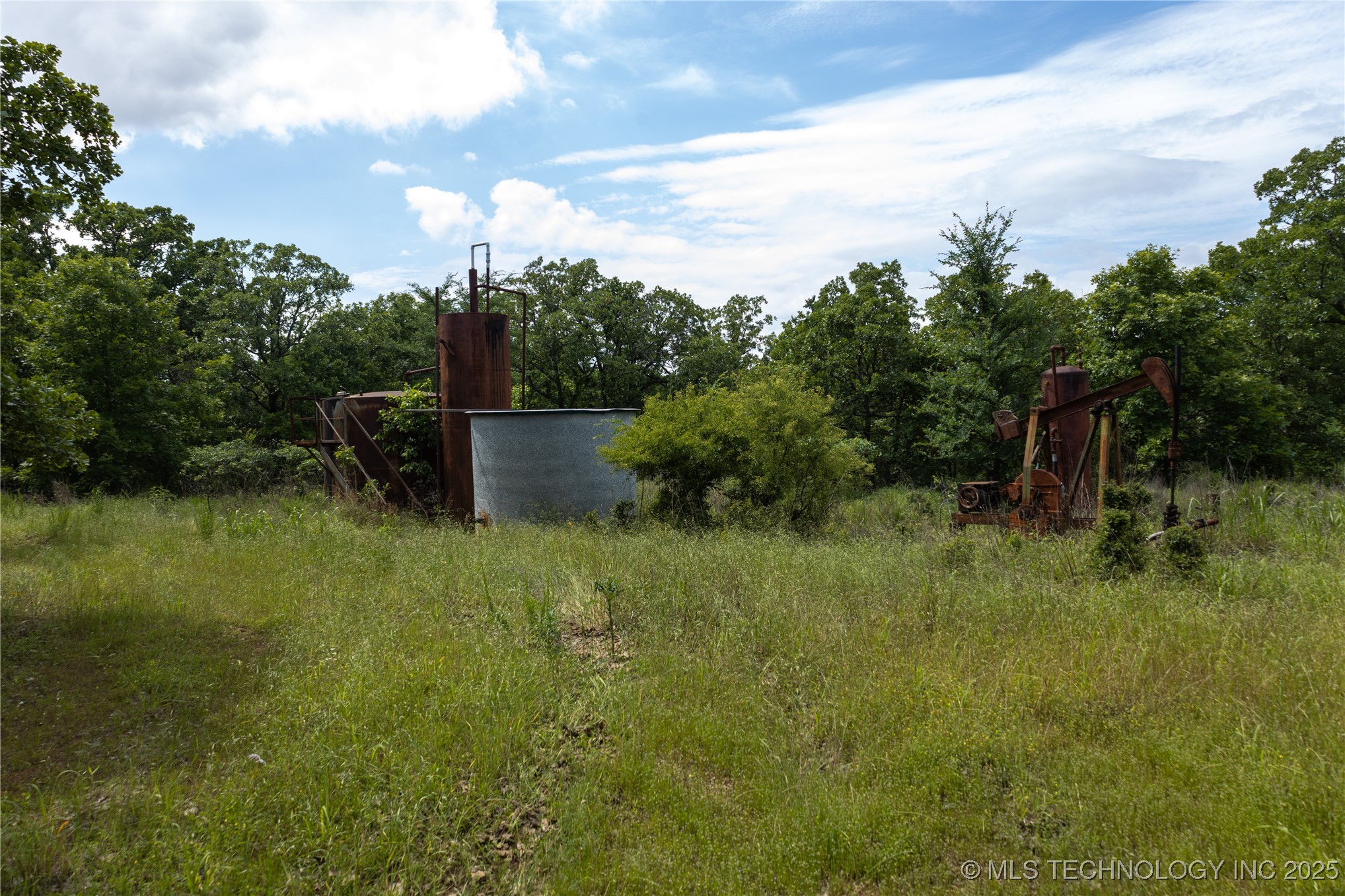 S 145th Avenue Bixby OK 74008