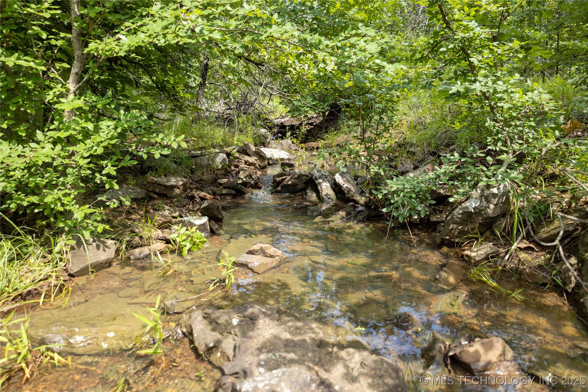 S 145th Avenue Bixby OK 74008