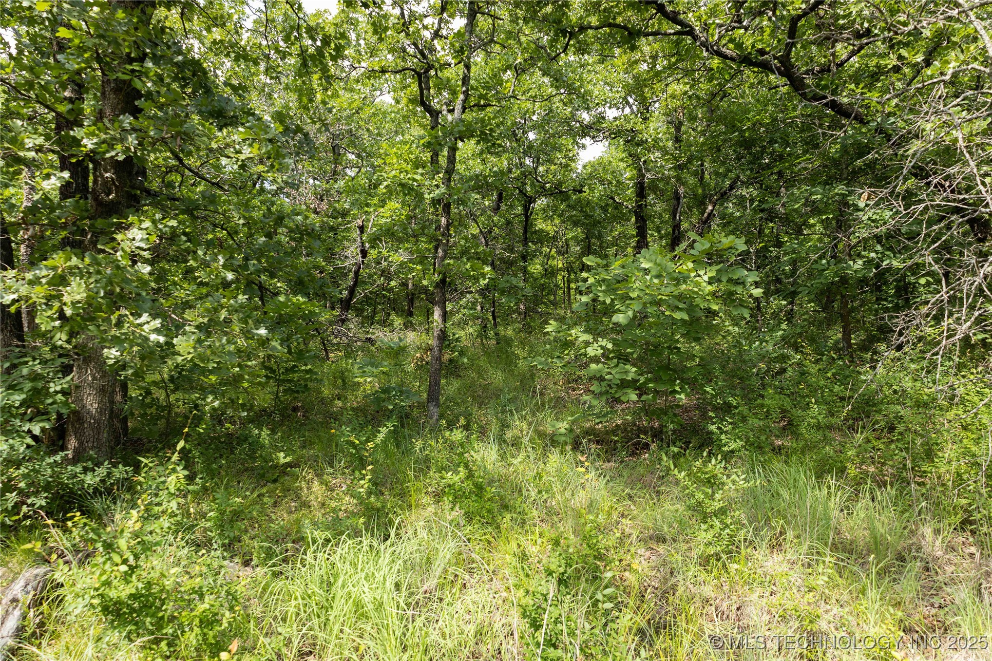 S 145th Avenue Bixby OK 74008