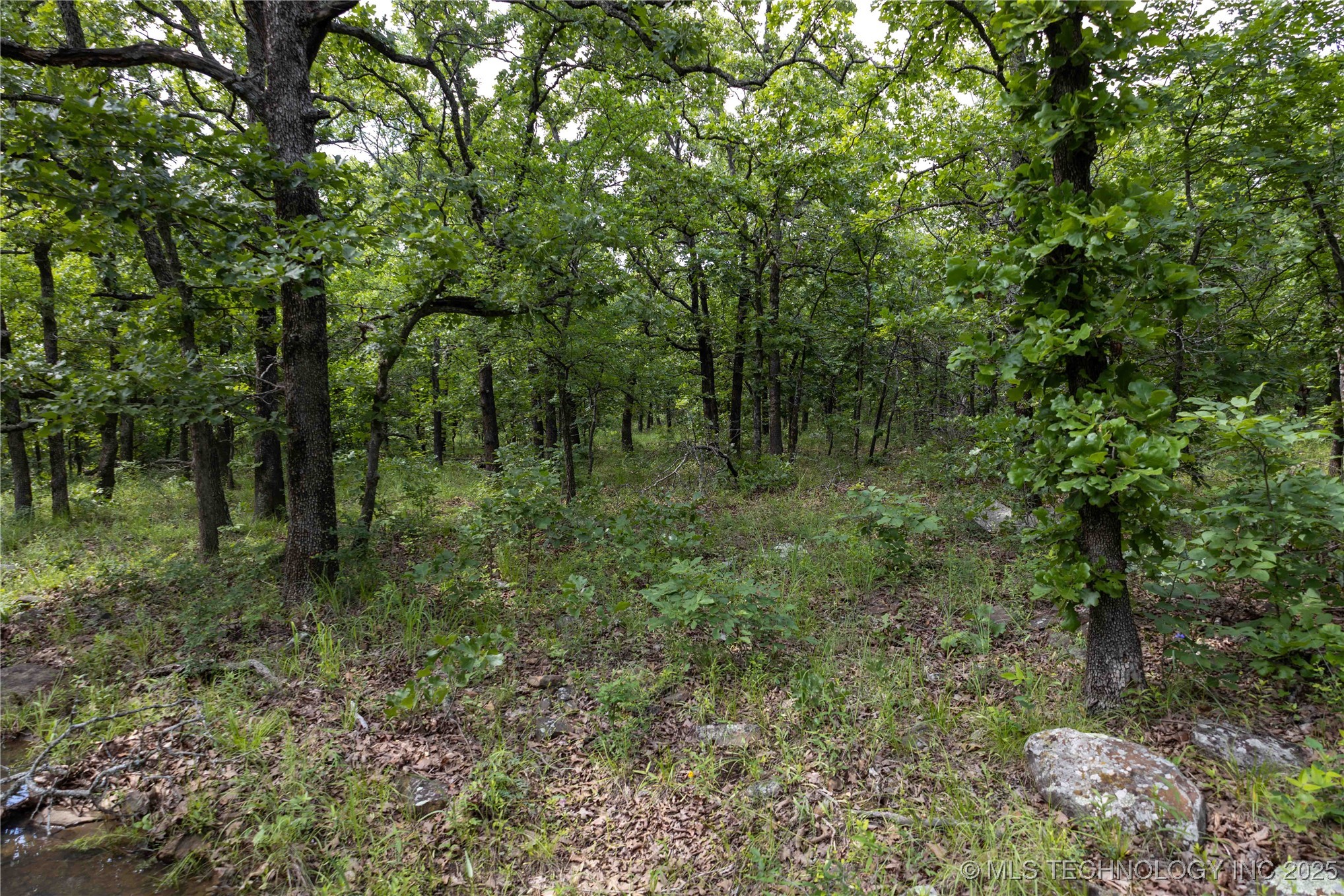 S 145th Avenue Bixby OK 74008