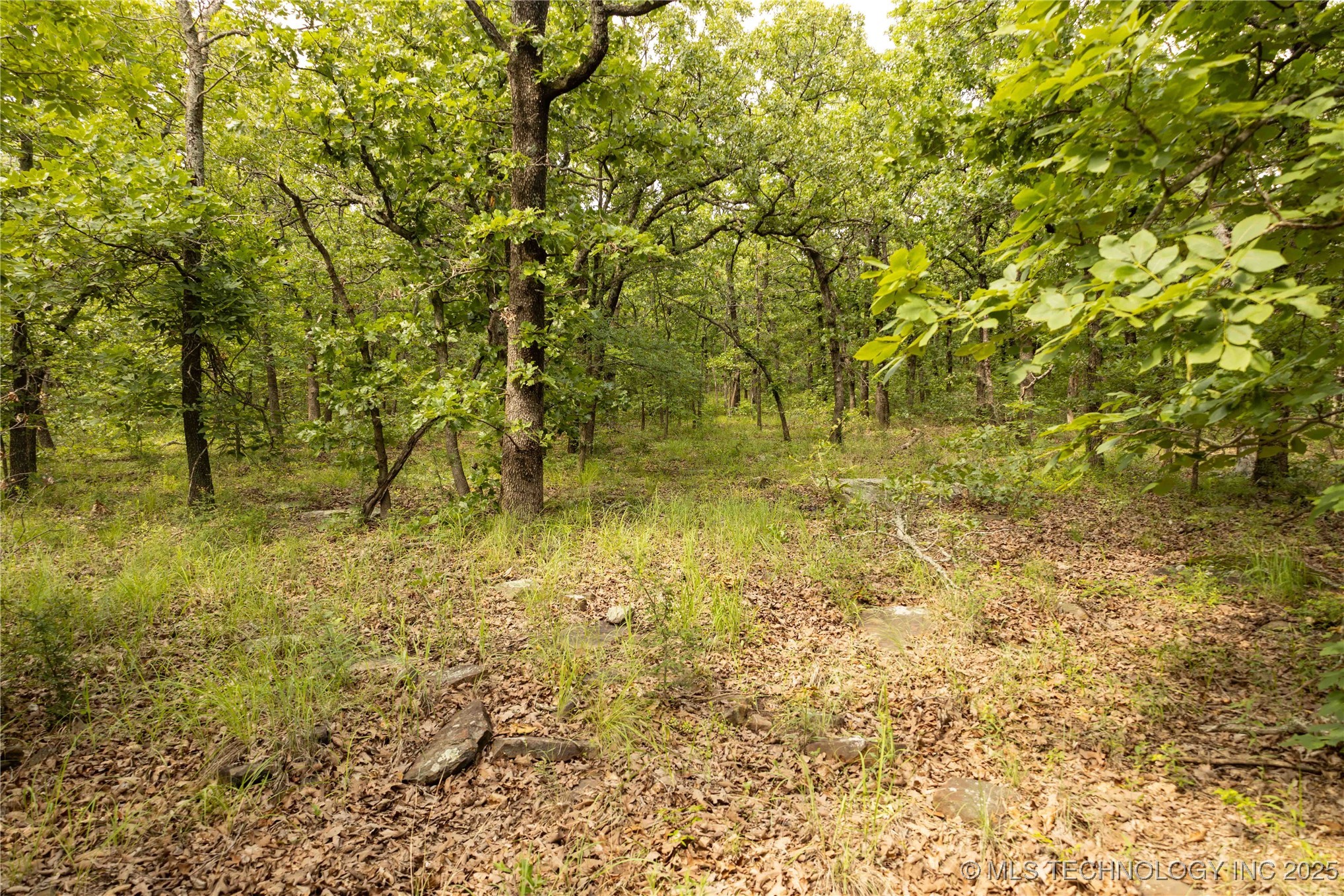 S 145th Avenue Bixby OK 74008