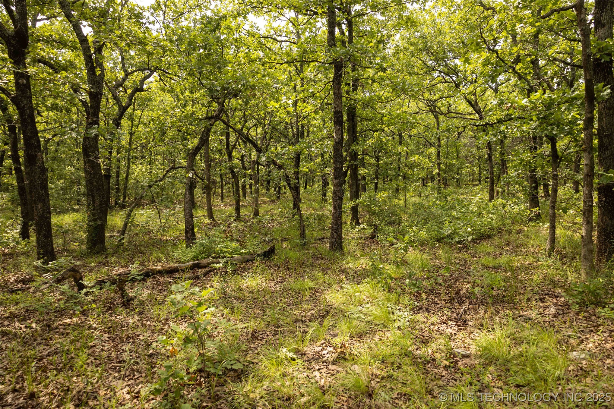 S 145th Avenue Bixby OK 74008