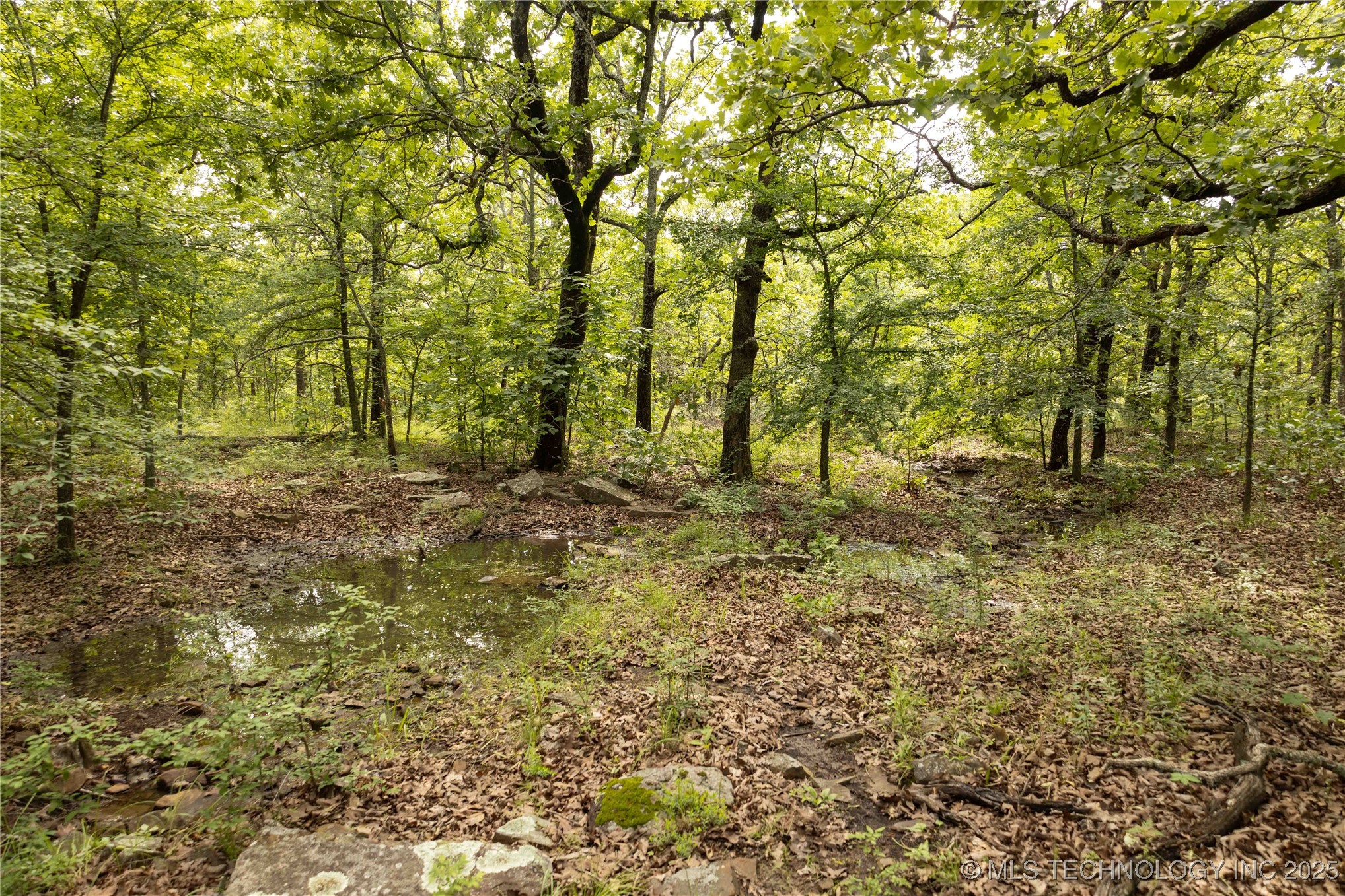S 145th Avenue Bixby OK 74008