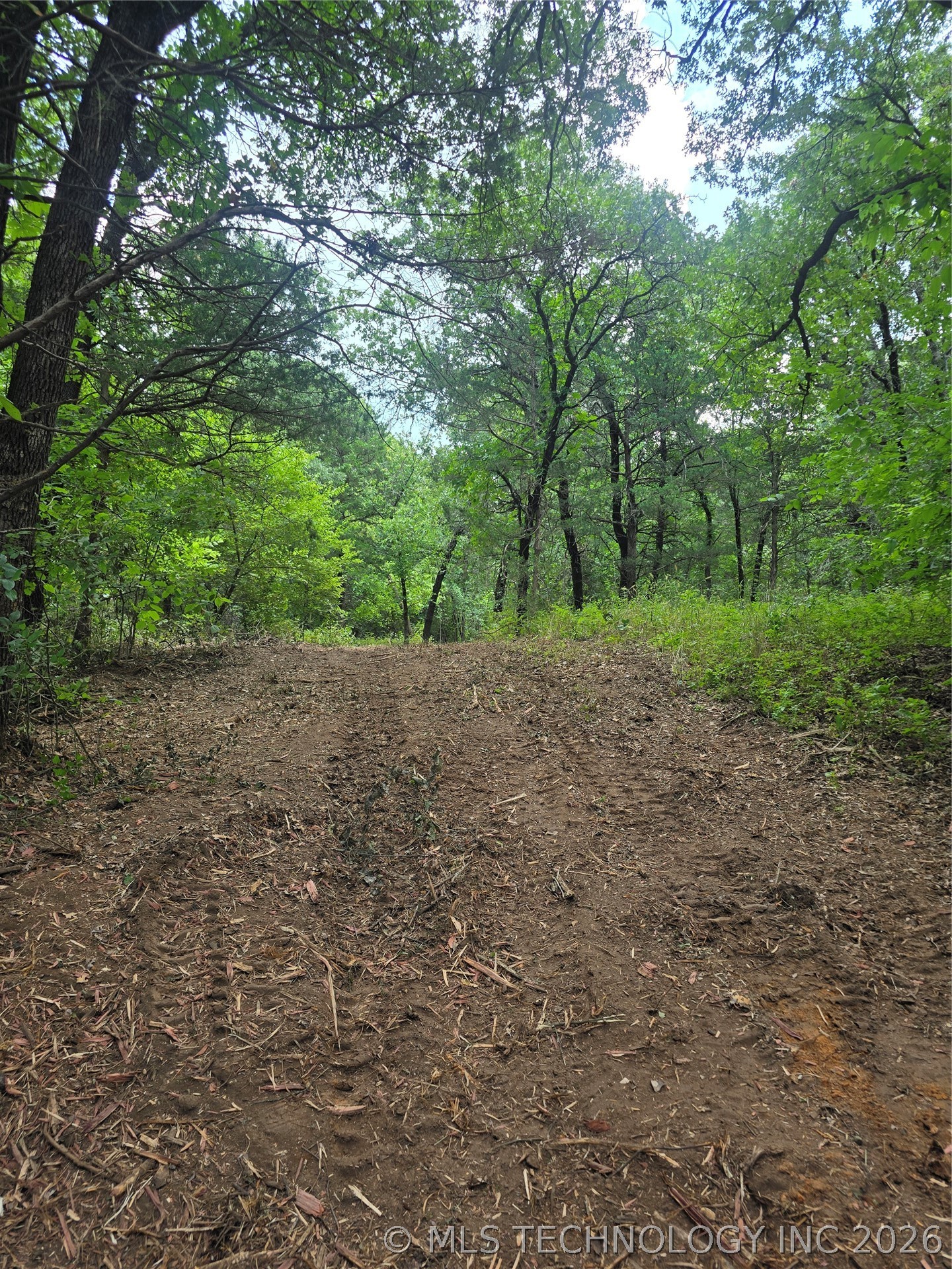 Highway 18 Cushing OK 74023