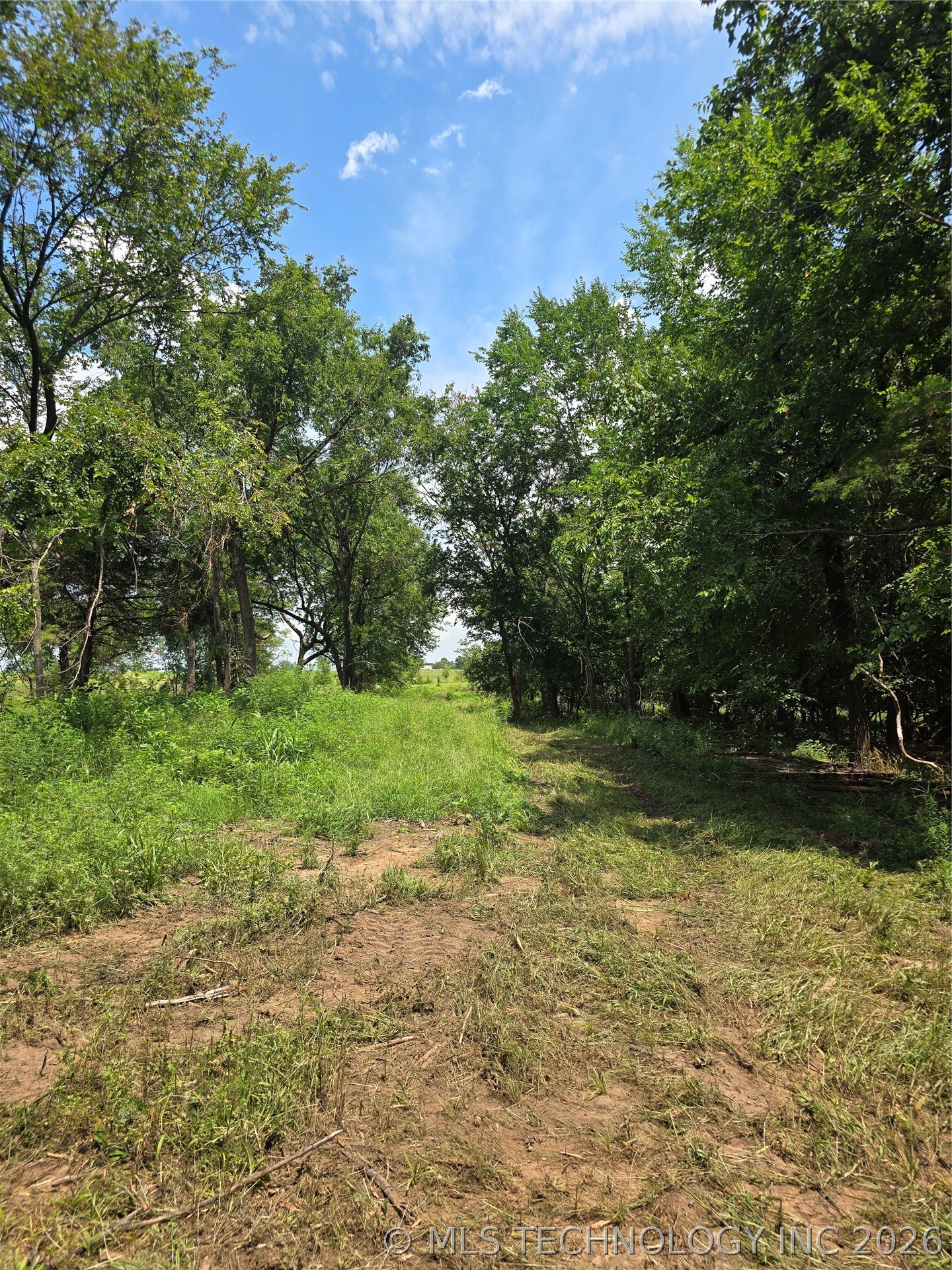 Highway 18 Cushing OK 74023
