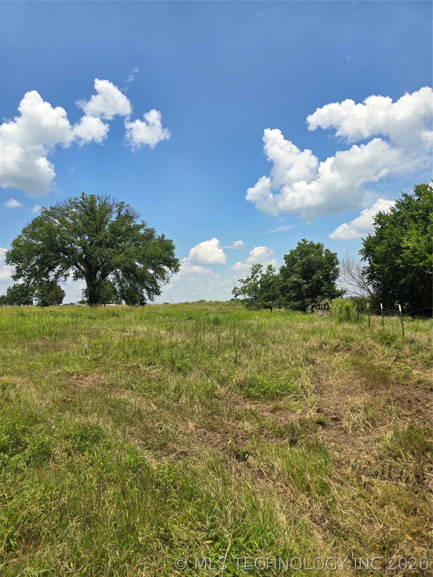Highway 18 Cushing OK 74023