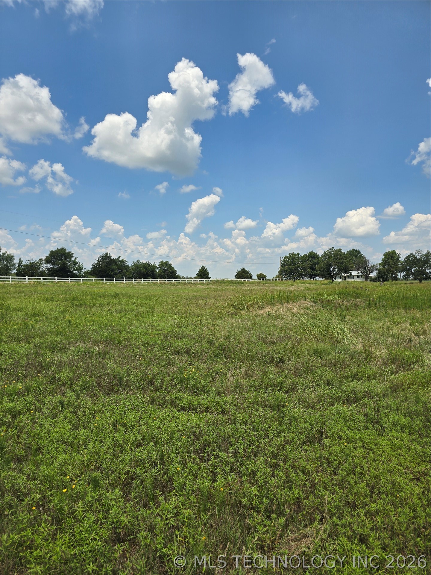 Highway 18 Cushing OK 74023