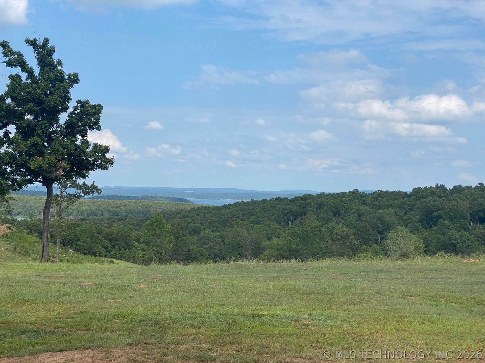 36162 S Magnolia Lane Park Hill OK 74451
