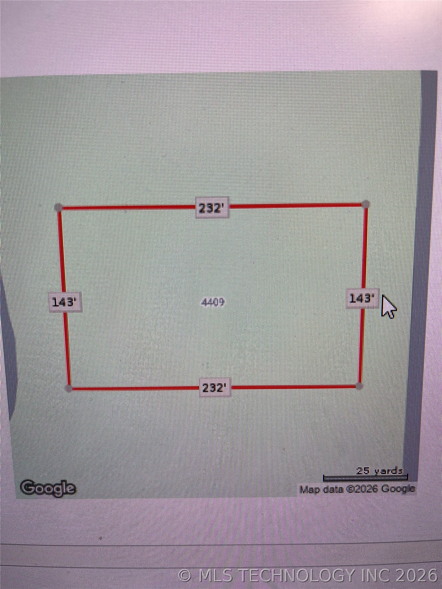 Anglers Circle Kingston OK 73439