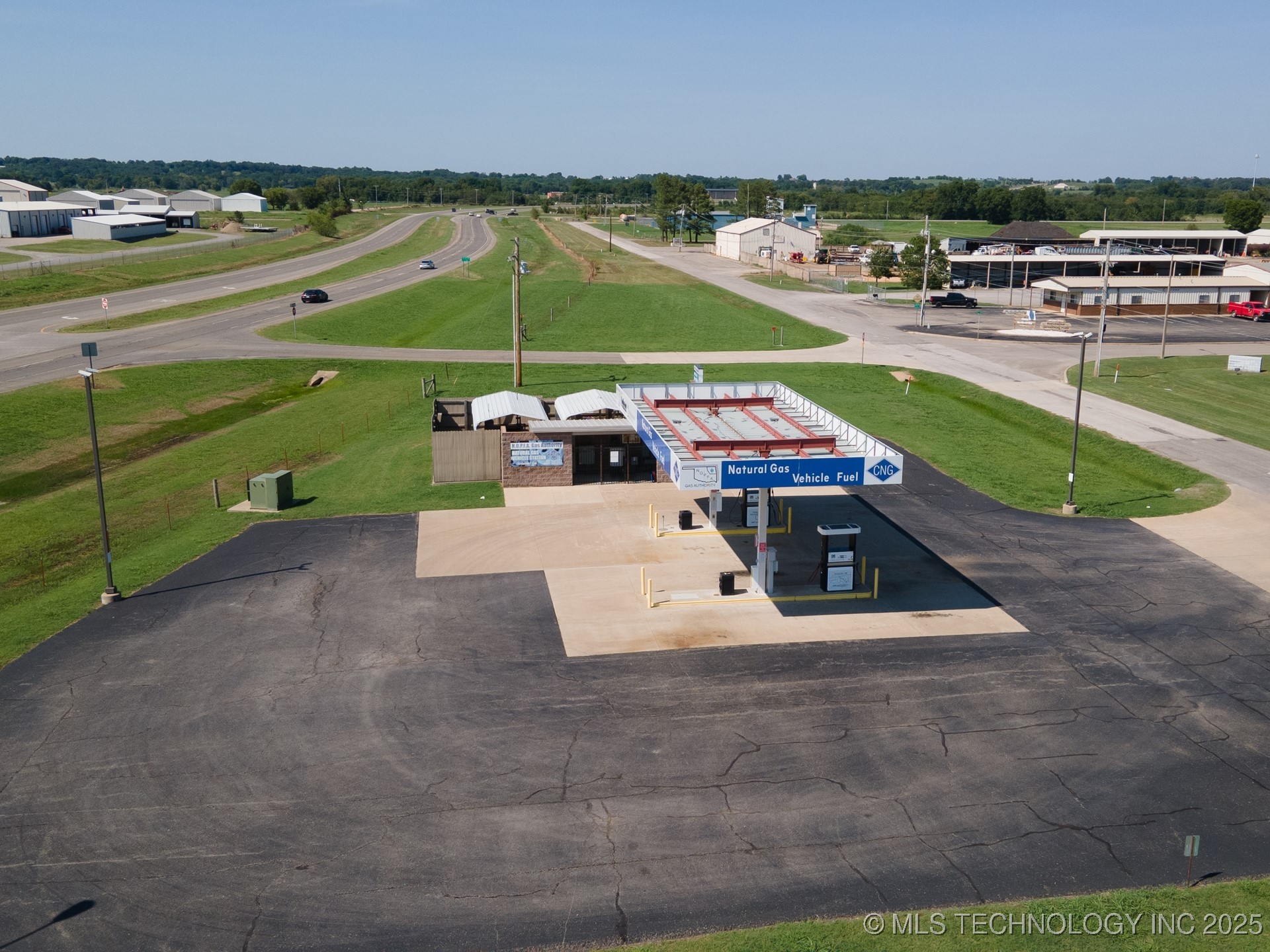 540 N Moccasin Avenue Tahlequah OK 74464